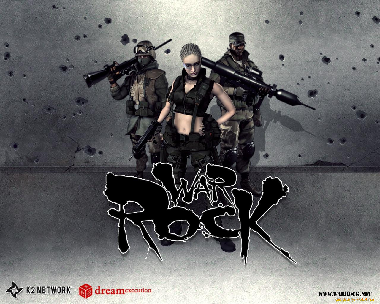 видео, игры, war, rock