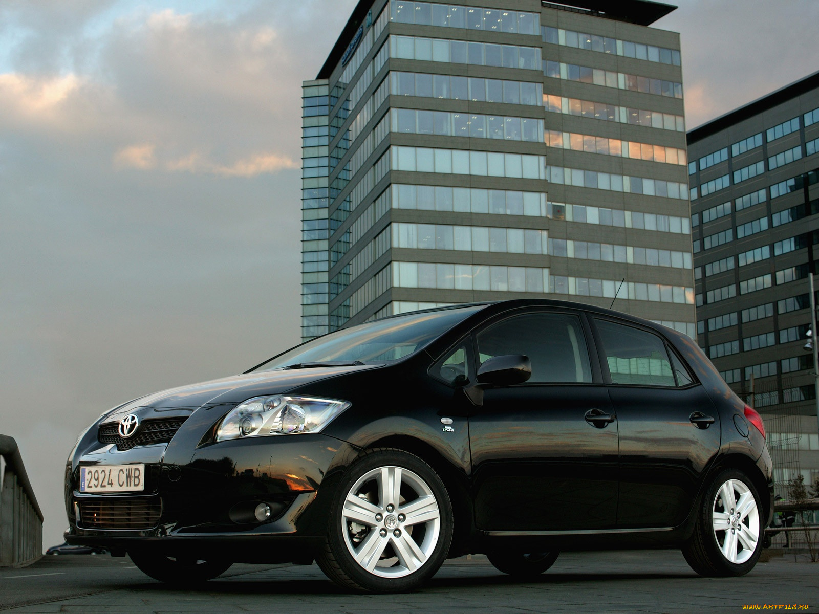 Тойота аурис 2007. Toyota Auris 2006. Toyota Auris, ade150. Тойота Айрус 2007. Toyota Auris, zre151.