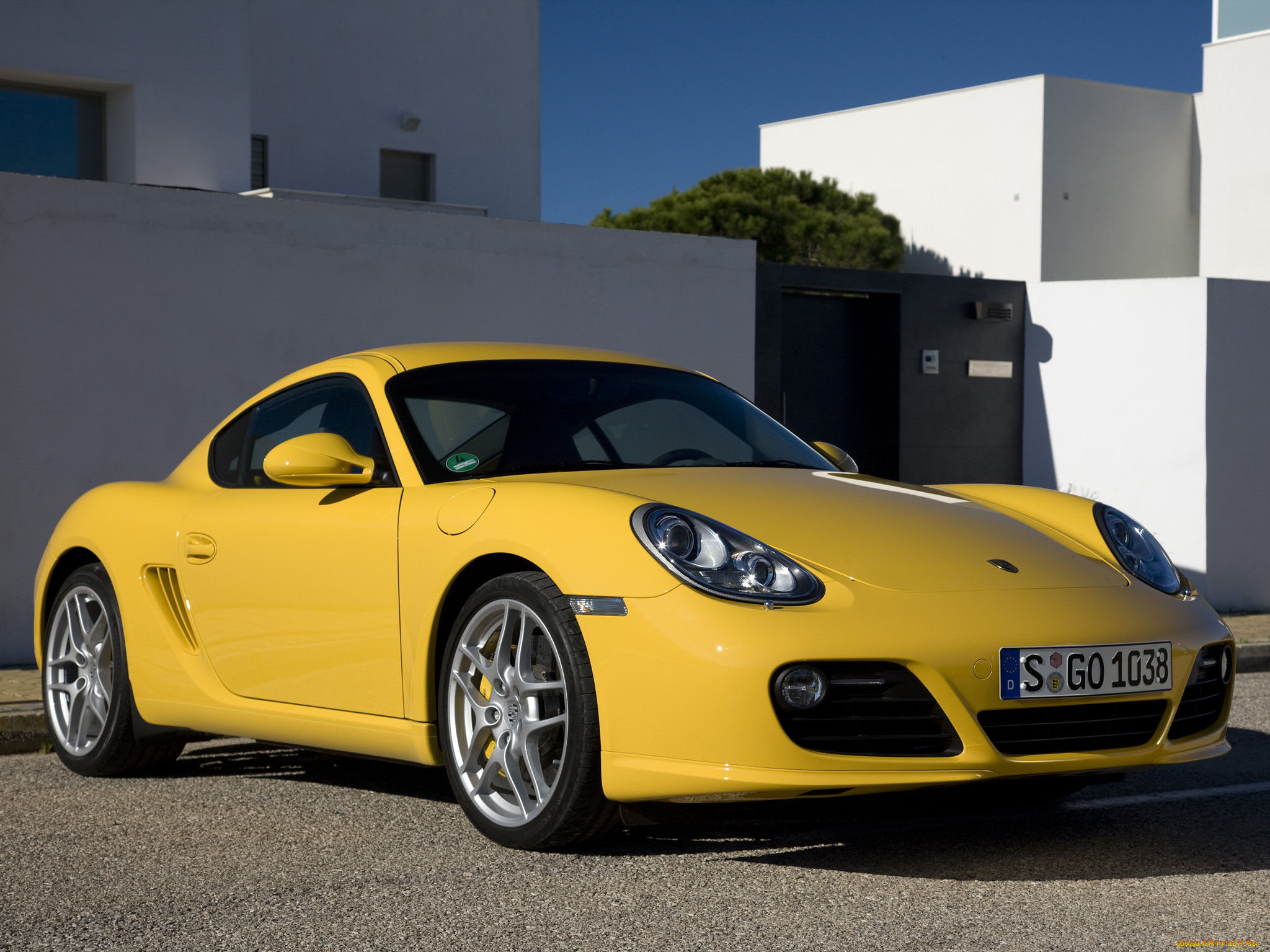 Порше кайман. Порше Кайман 2009. Порше Cayman s. Cayman s Кайман s Porsche.