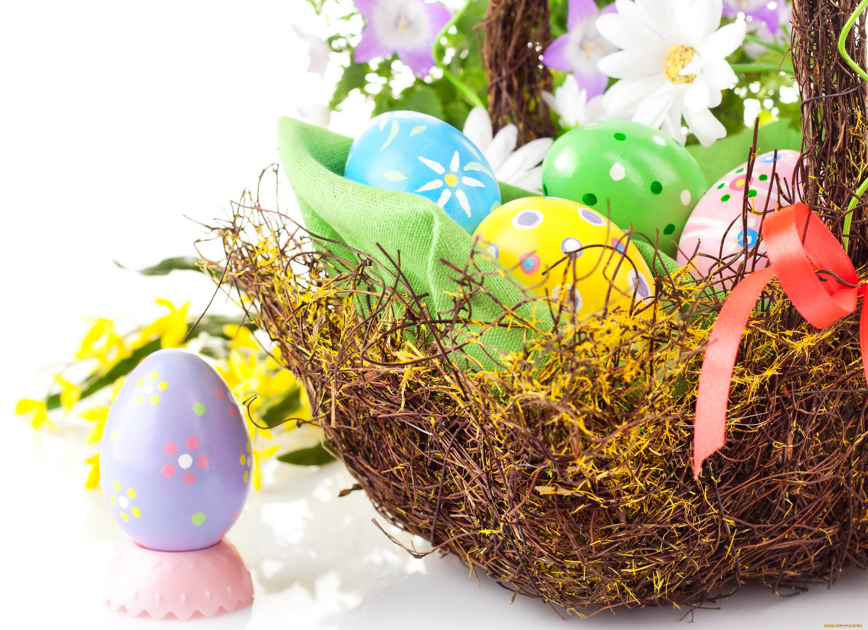 Easter праздник. Пасхальная корзинка. Пасхальное яйцо. Пасхальное яйцо (праздник Пасхи). Пасхальный стол.
