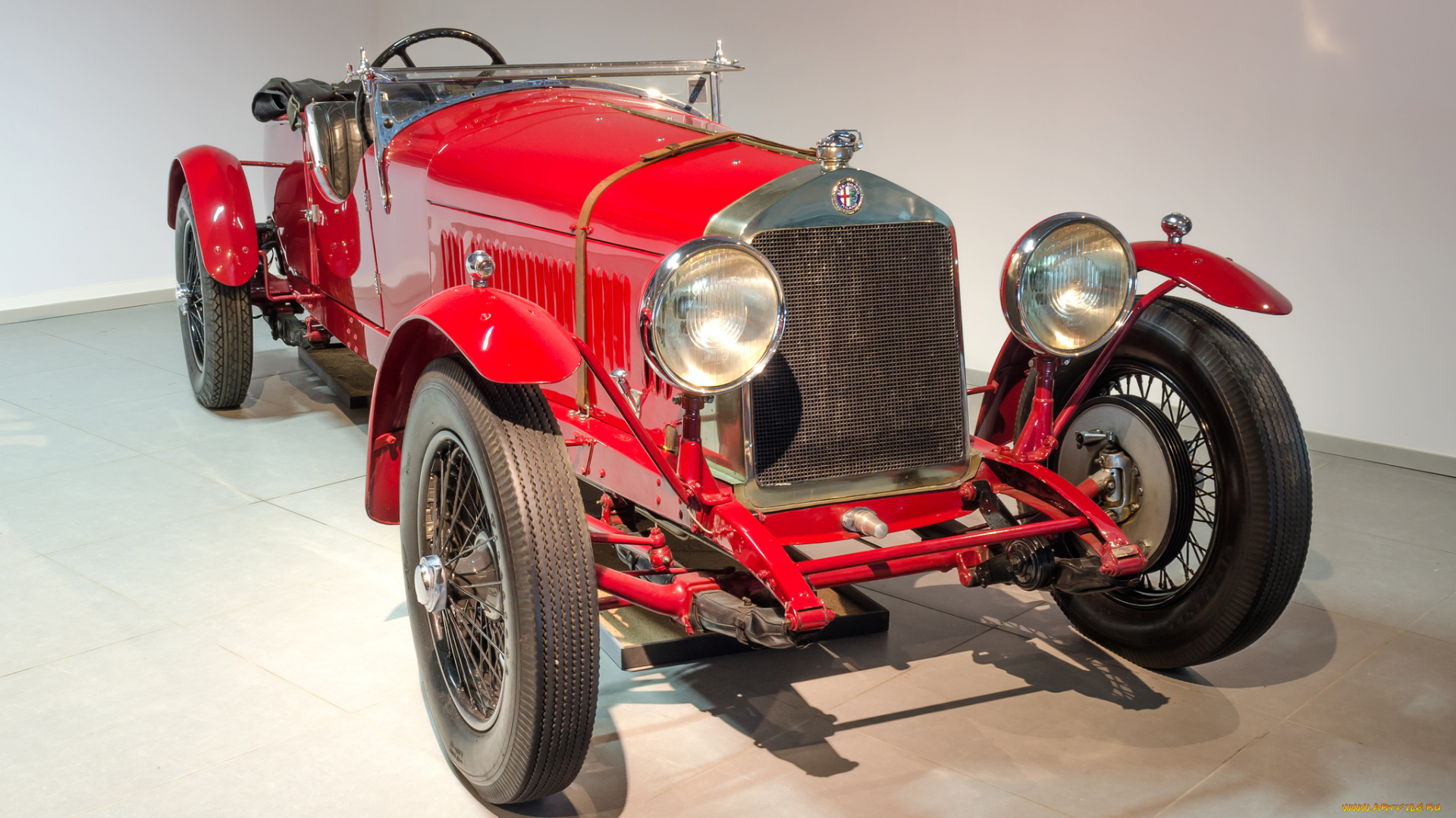 alfa, romeo, 6c, 1500, super, sport, works, team, car, 1929, автомобили, выставки, и, уличные, фото, выставка, история, ретро, автошоу