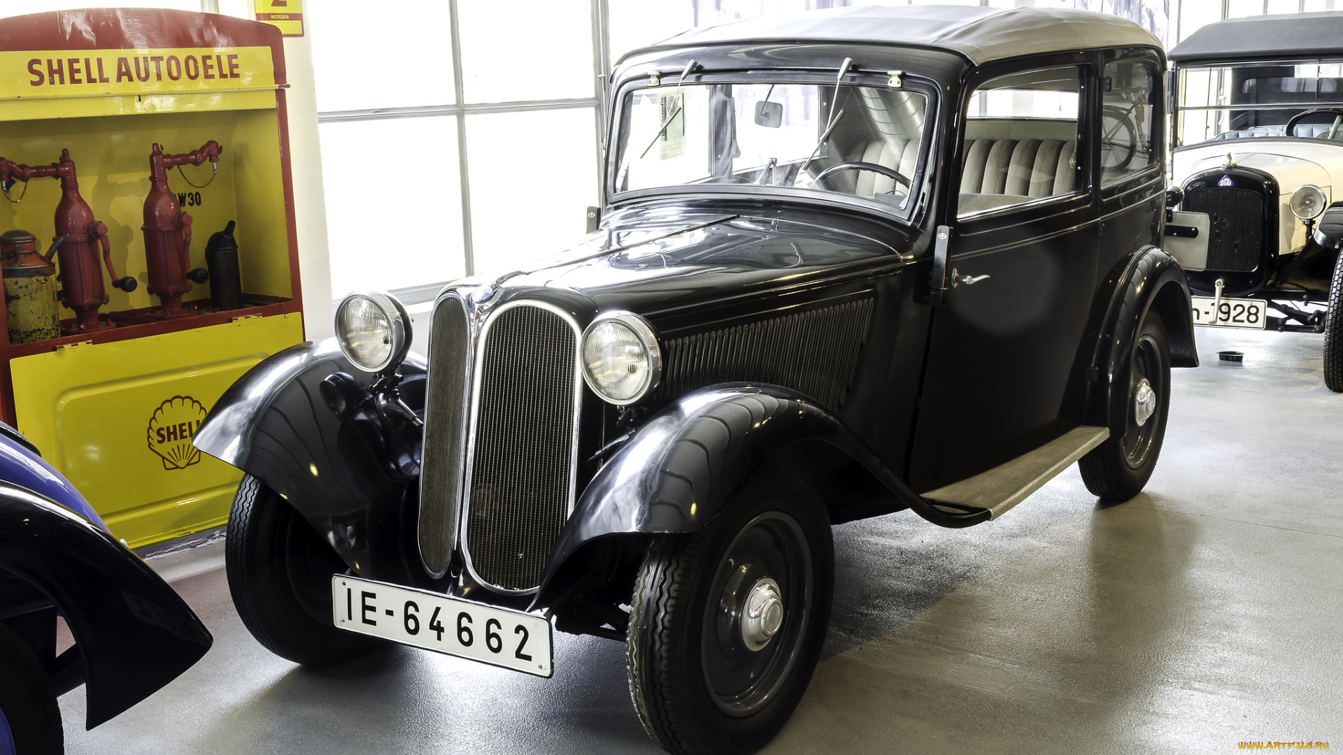 bmw, 309, 1935, автомобили, выставки, и, уличные, фото, история, ретро, автошоу, выставка