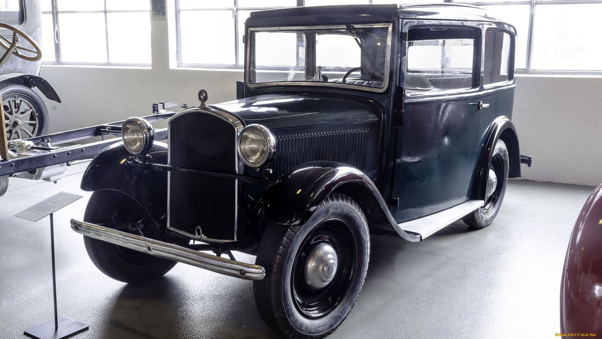 bmw, 320, ps, am, 4, 1934, автомобили, выставки, и, уличные, фото, история, ретро, выставка, автошоу