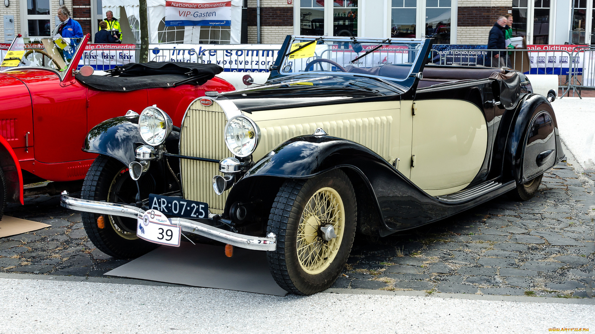 bugatti, t, 57, stelvio, 1935, автомобили, выставки, и, уличные, фото, ретро, история, автошоу, выставка
