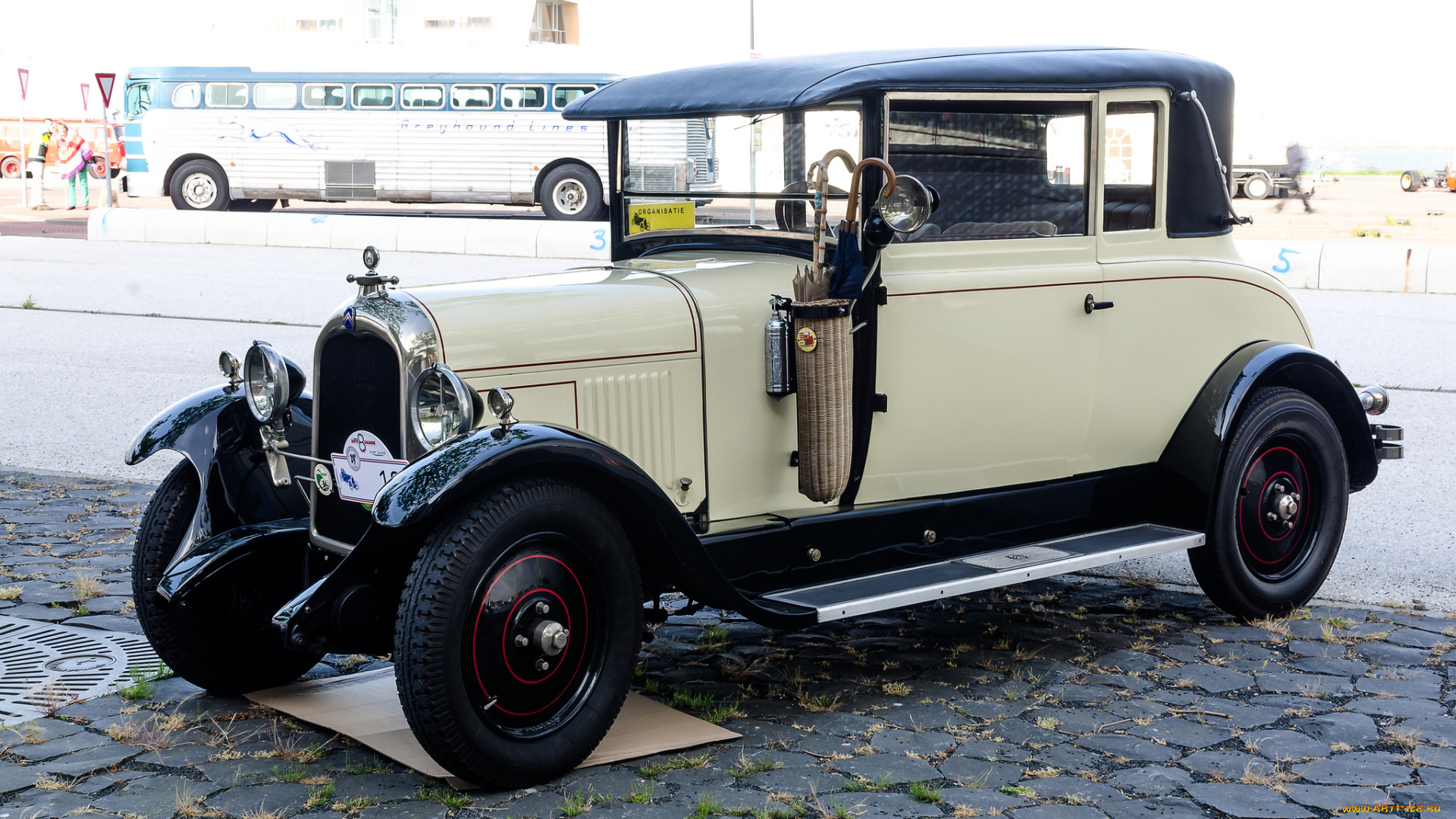 citro&, 235, n, b, 14, faux, cabriolet, 1927, автомобили, выставки, и, уличные, фото, история, ретро, автошоу, выставка