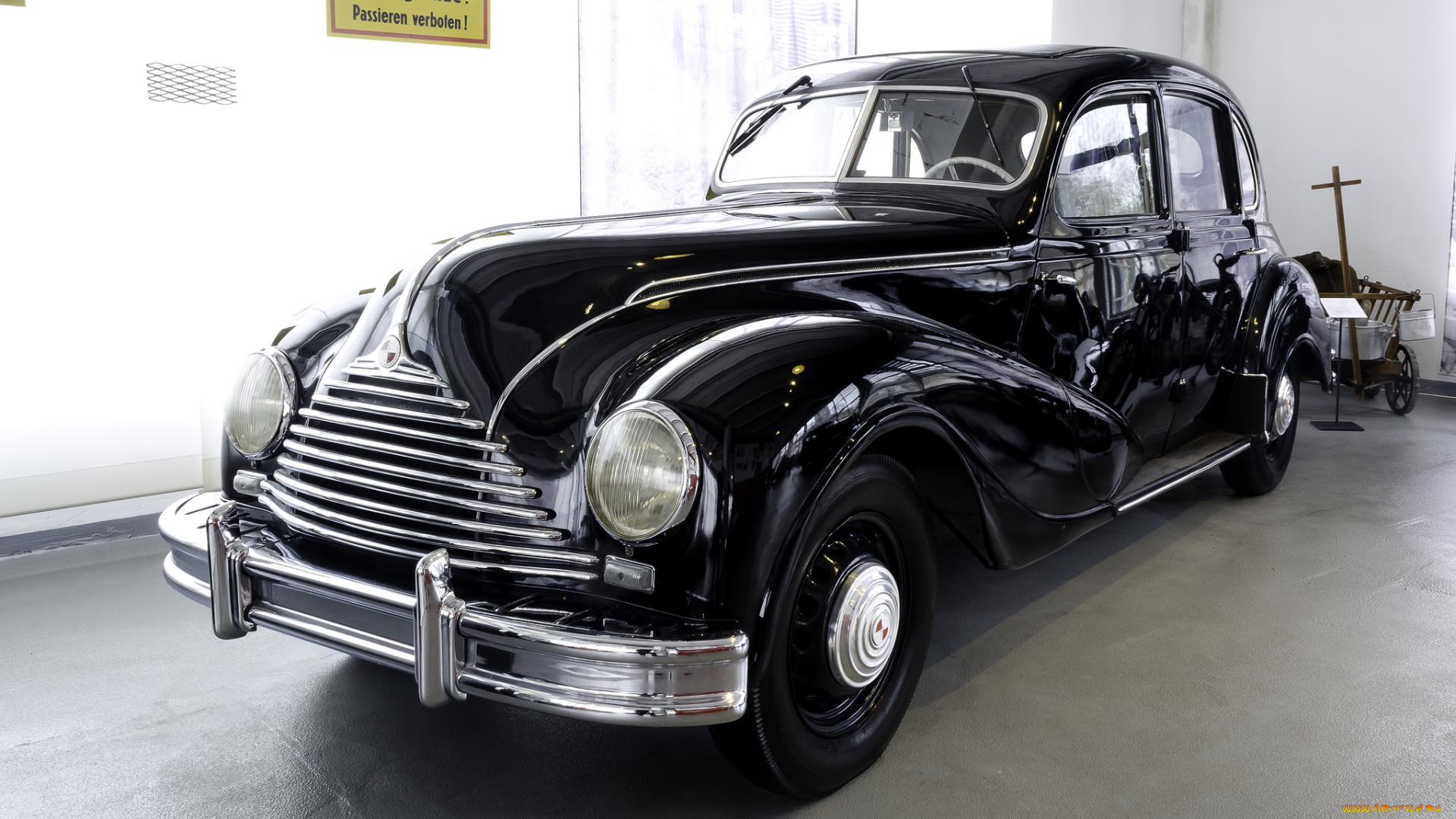 emw, 340-2, 1953, автомобили, выставки, и, уличные, фото, история, ретро, автошоу, выставка