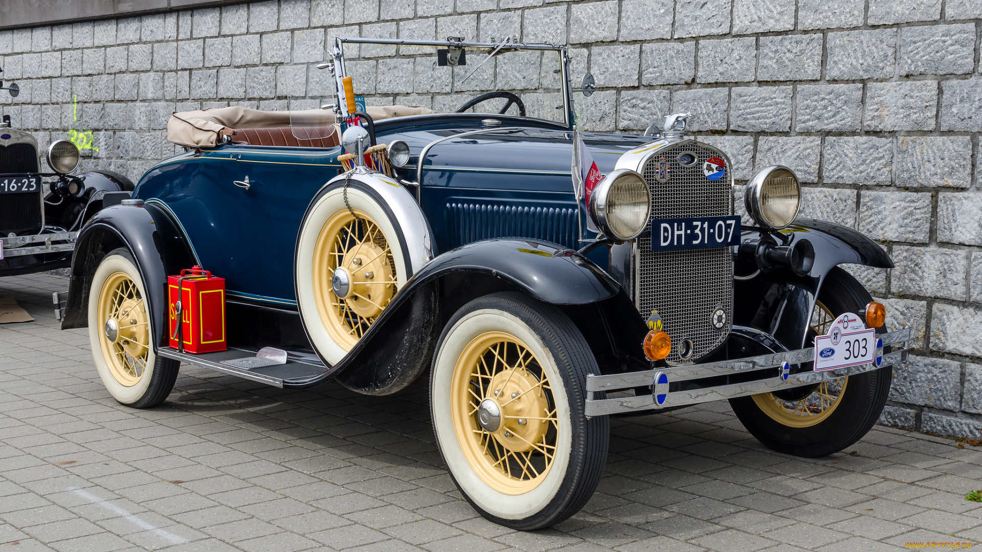 ford, a, roadster, deluxe, 1931, автомобили, выставки, и, уличные, фото, ретро, история, автошоу, выставка
