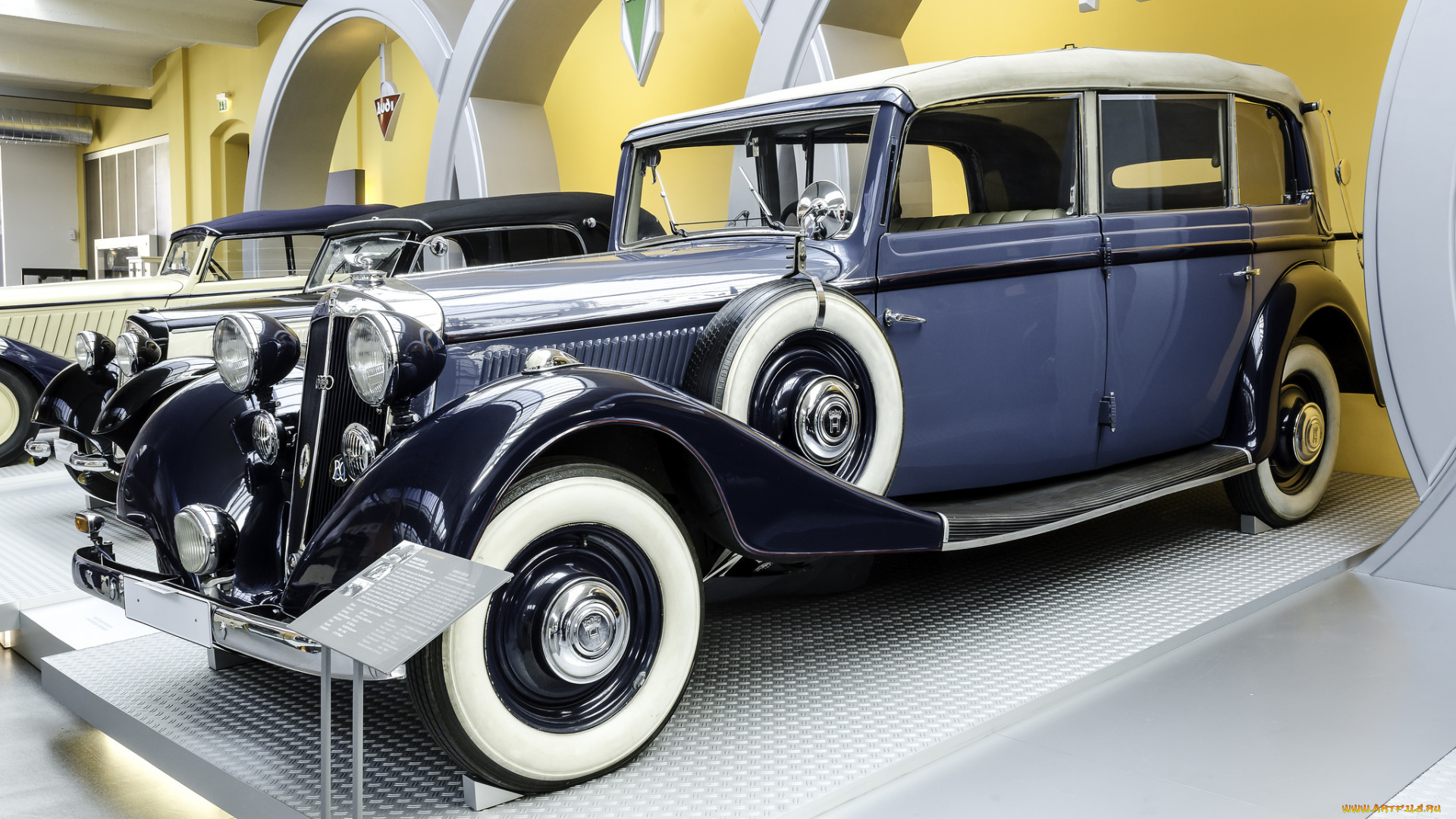 horch, 830, bl, pullmann-cabriolet, bauer, coach, work, 1936, автомобили, выставки, и, уличные, фото, история, ретро, автошоу, выставка