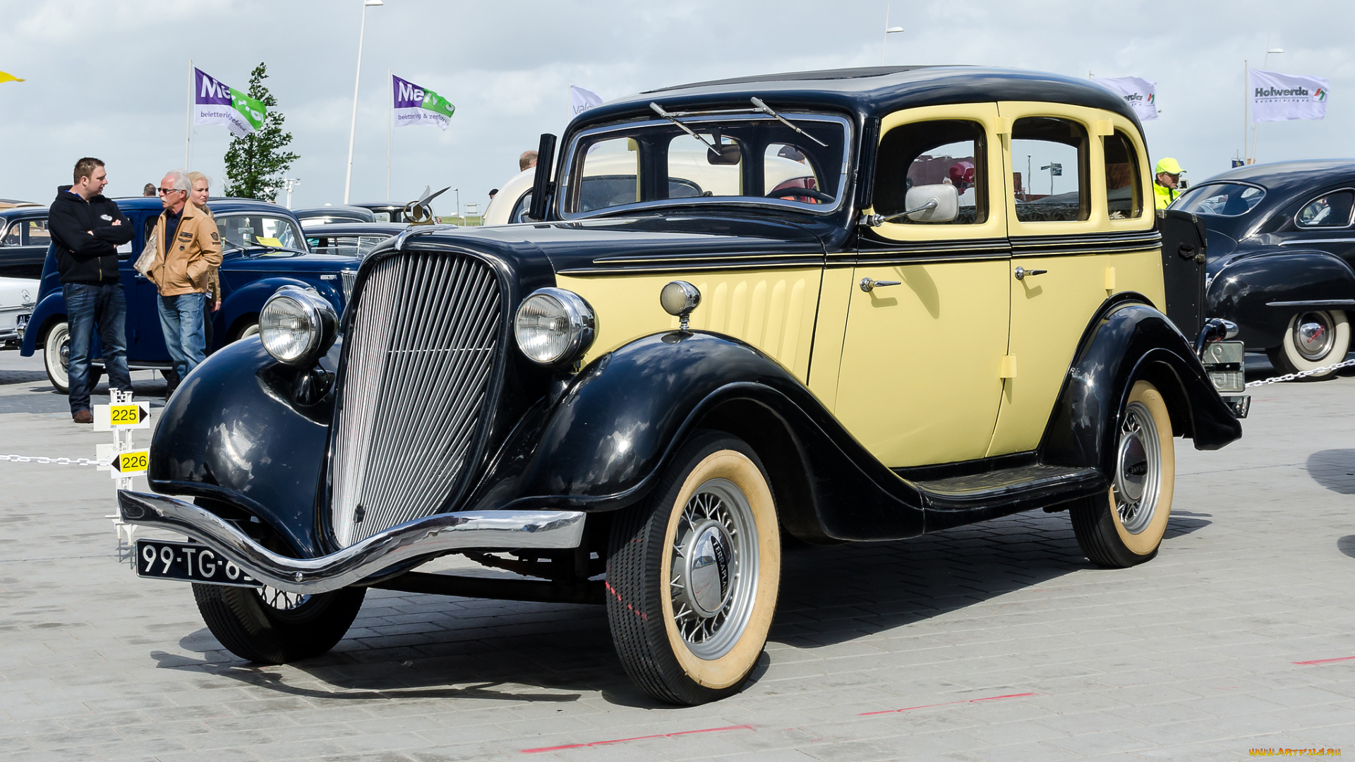 hudson, terraplane, sedan, 1938, автомобили, выставки, и, уличные, фото, история, ретро, автошоу, выставка