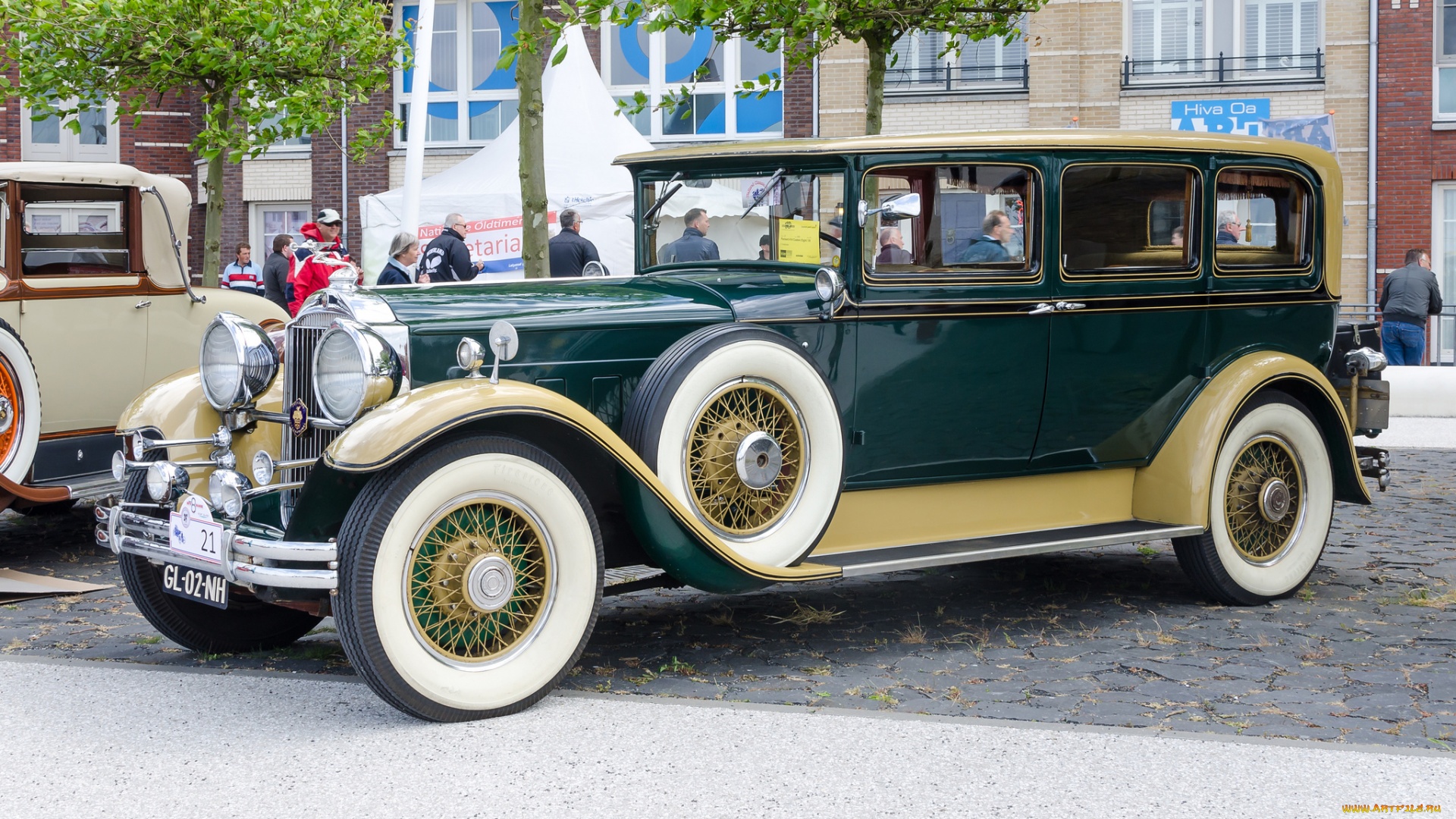 packard, 414, custom, eight, 18, 1928, автомобили, выставки, и, уличные, фото, история, ретро, автошоу, выставка