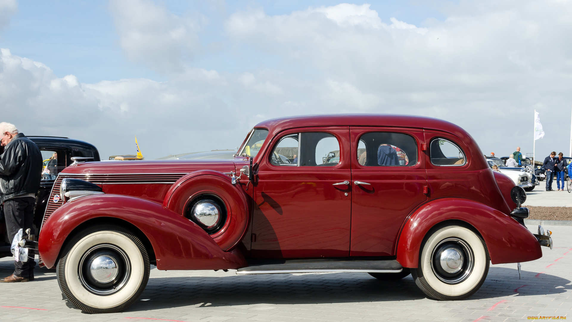 studebaker, president, 1937, автомобили, выставки, и, уличные, фото, история, ретро, выставка, автошоу