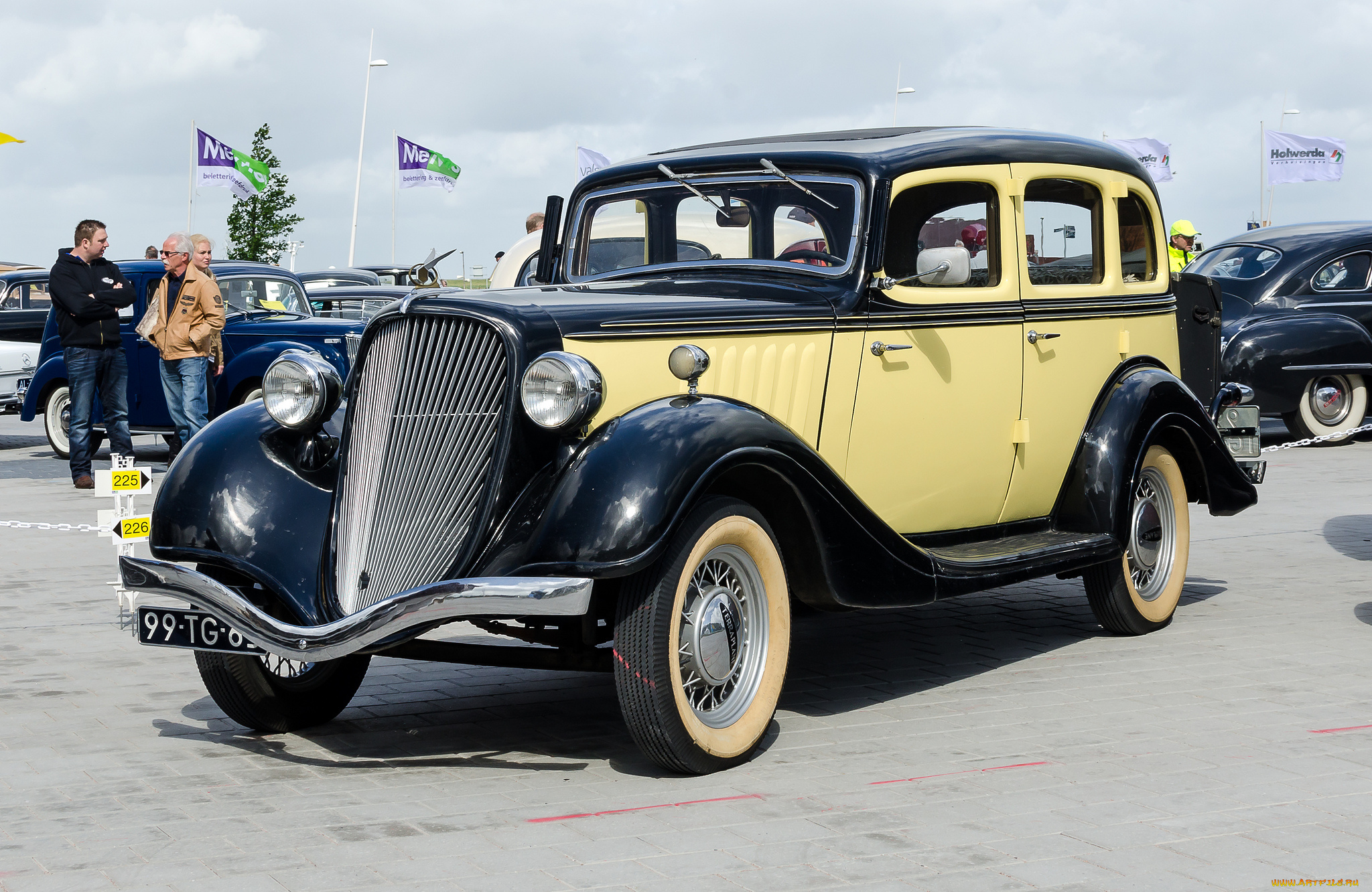 hudson, terraplane, sedan, 1938, автомобили, выставки, и, уличные, фото, история, ретро, автошоу, выставка