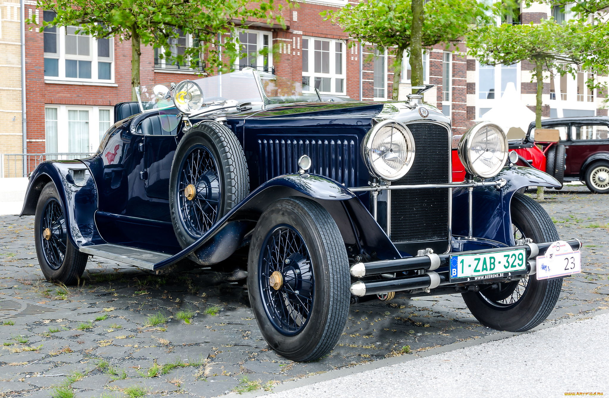 vauxhall, hurlingham, speedster, 1928, автомобили, выставки, и, уличные, фото, автошоу, выставка, ретро, история