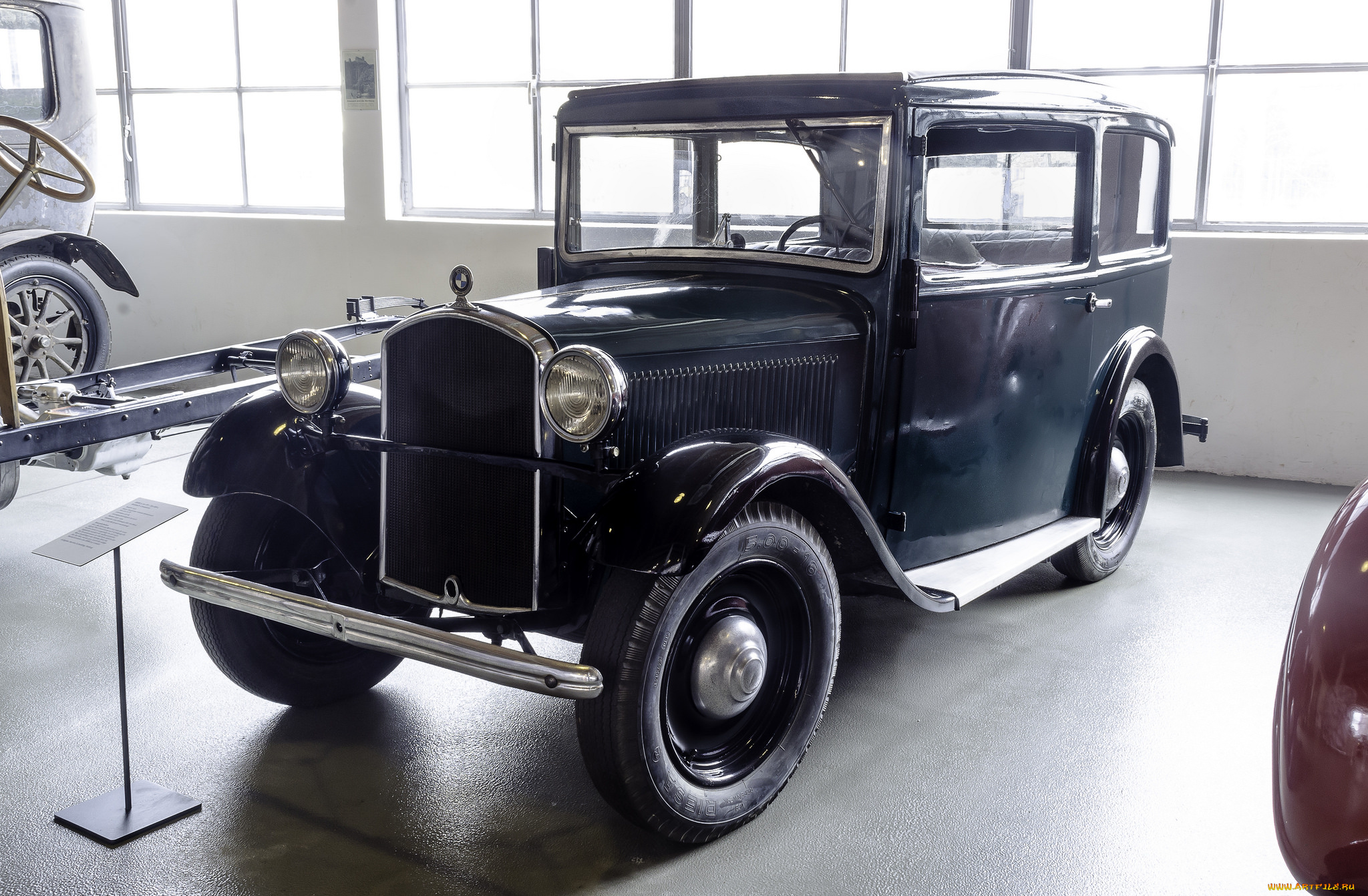 bmw, 320, ps, am, 4, 1934, автомобили, выставки, и, уличные, фото, история, ретро, выставка, автошоу