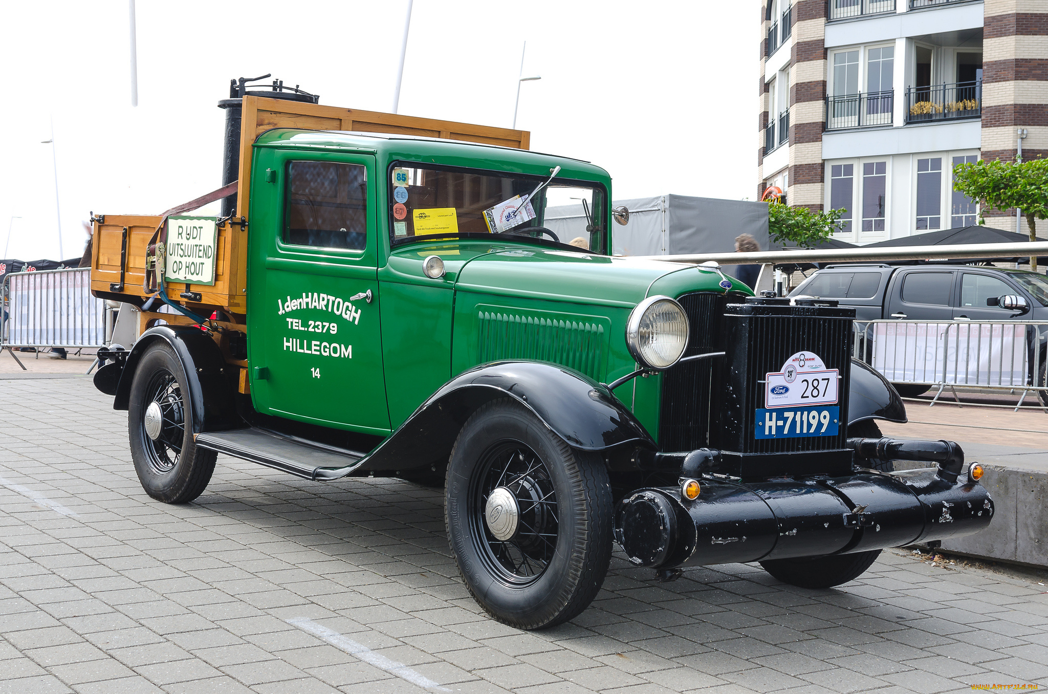 ford, aa, truck, 1928, автомобили, выставки, и, уличные, фото, автошоу, история, ретро, выставка