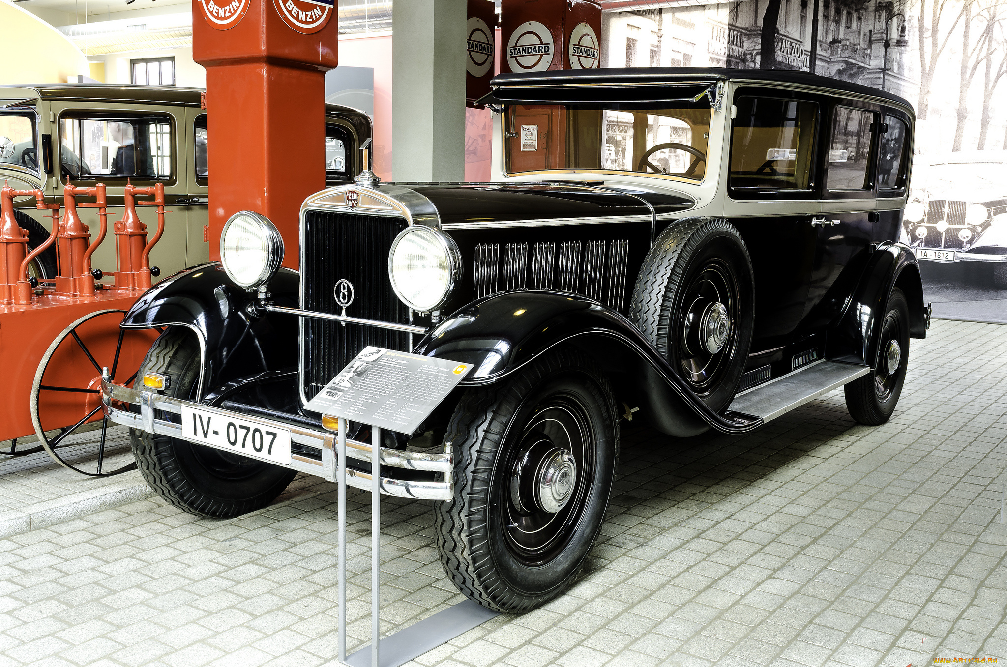 audi, type, ss, `zwickau`, 1930, автомобили, выставки, и, уличные, фото, история, ретро, автошоу, выставка