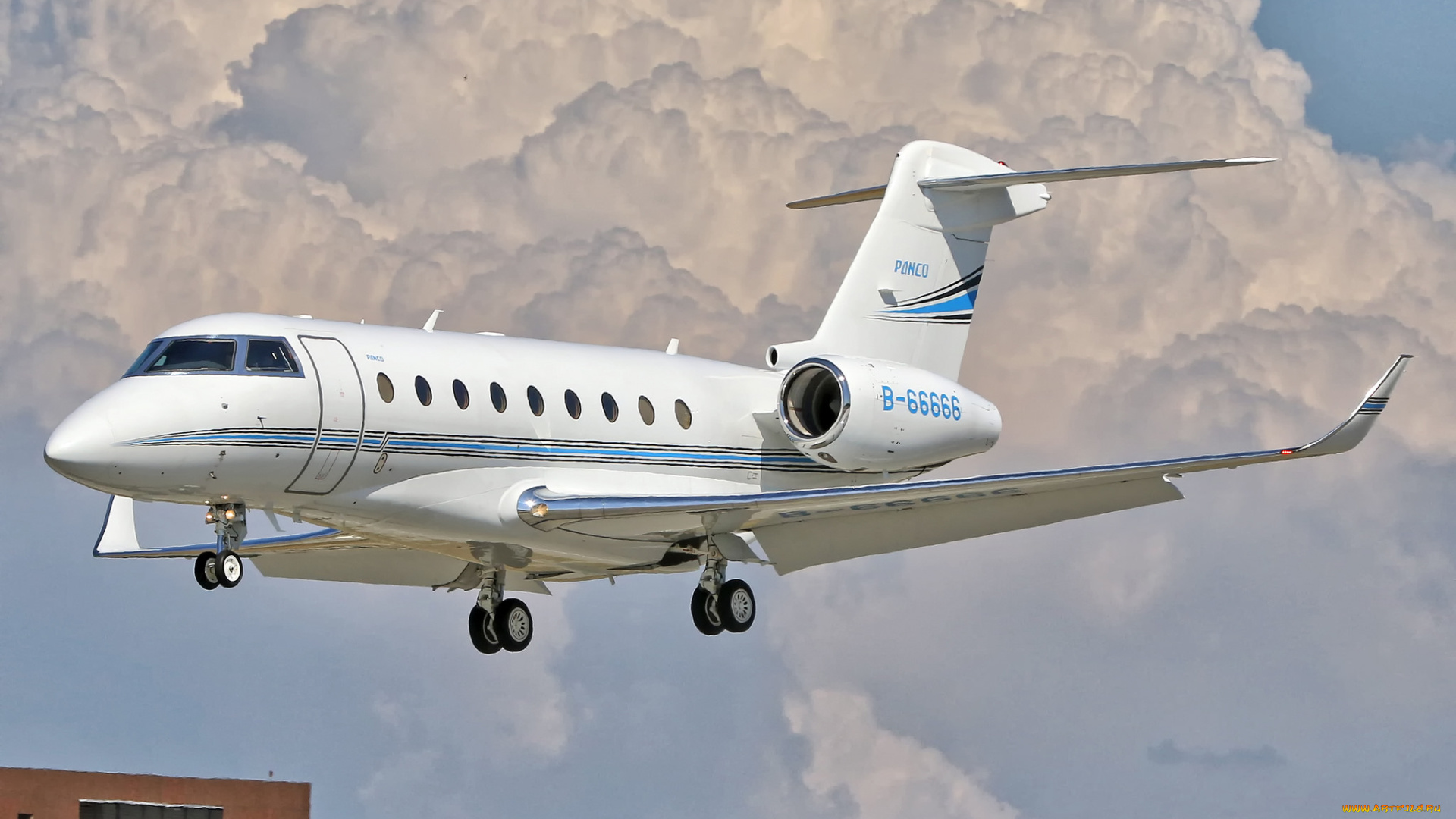 gulfstream, , iai, , g280, авиация, пассажирские, самолёты, авиалайнер