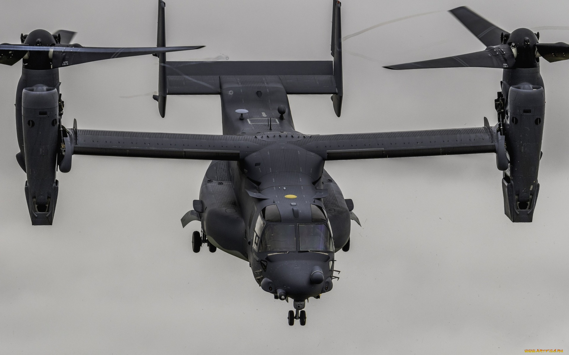 bell, v-22, osprey, авиация, другое, us, military, tiltrotor, usa, американский, конвертоплан, вертолет, bell, v22, osprey, морская, пехота, вмс, сша, самолет, boeing, the, air, force, combat, aircraft