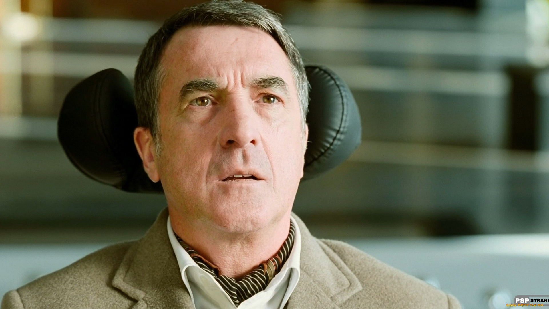 кино, фильмы, 1, 1, intouchables, филипп, лицо