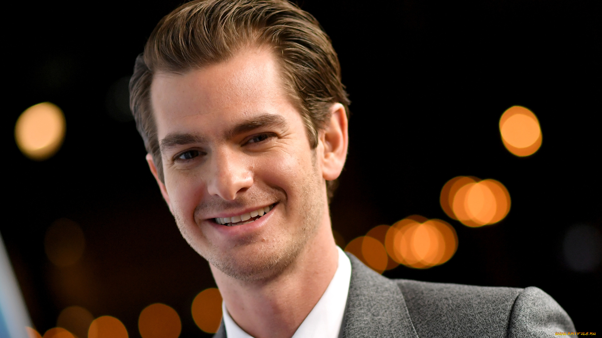 мужчины, andrew, garfield, andrew, garfield