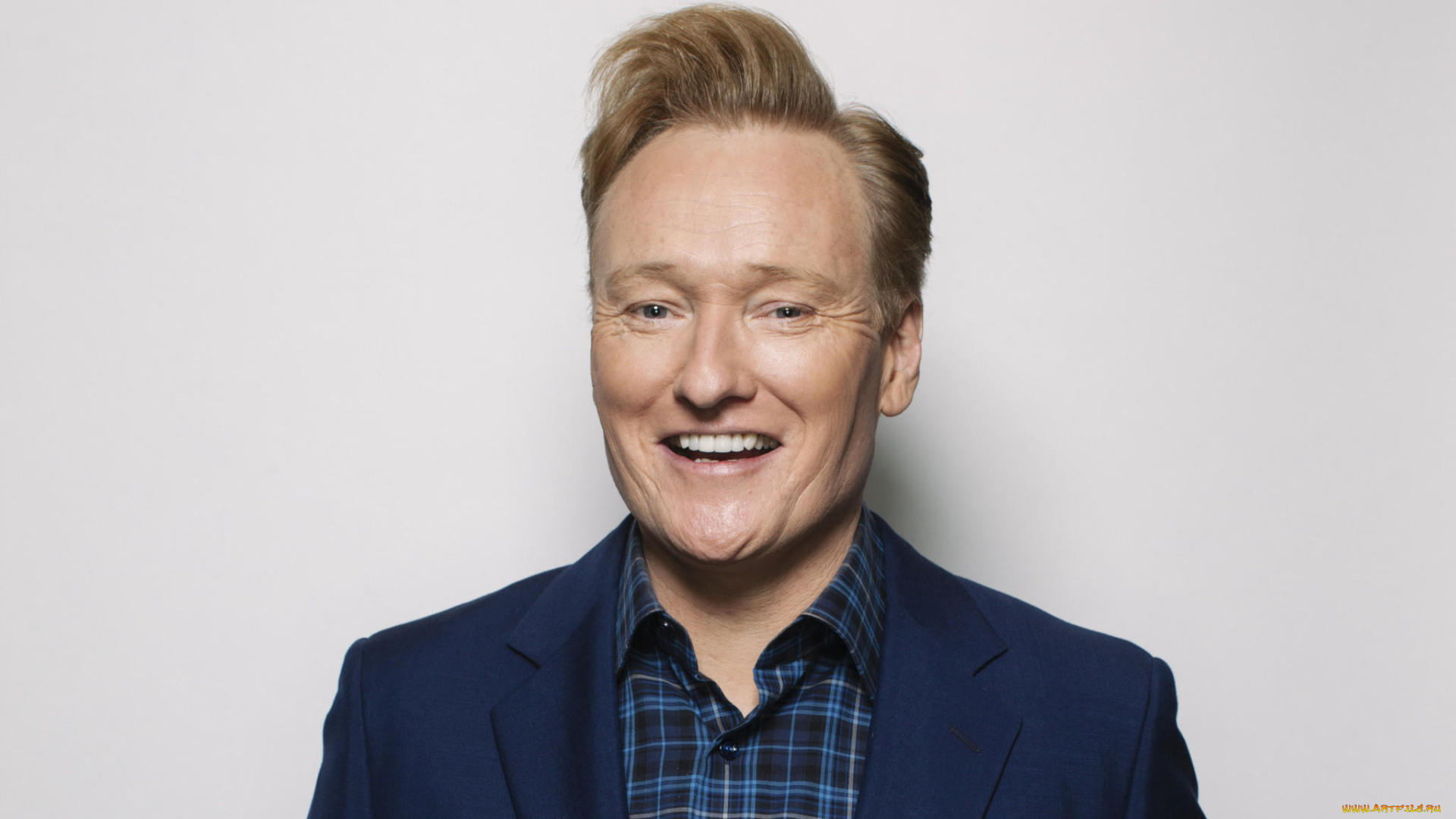 мужчины, conan, o`brien, conan, obrien