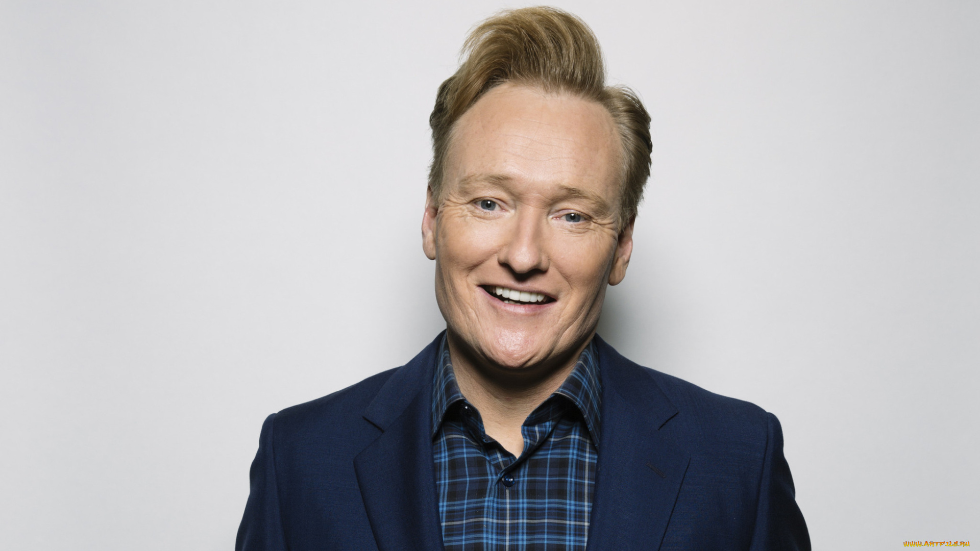 мужчины, conan, o`brien, conan, obrien