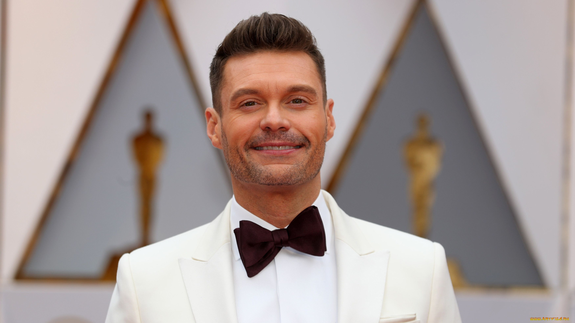 мужчины, ryan, seacrest, ryan, seacrest