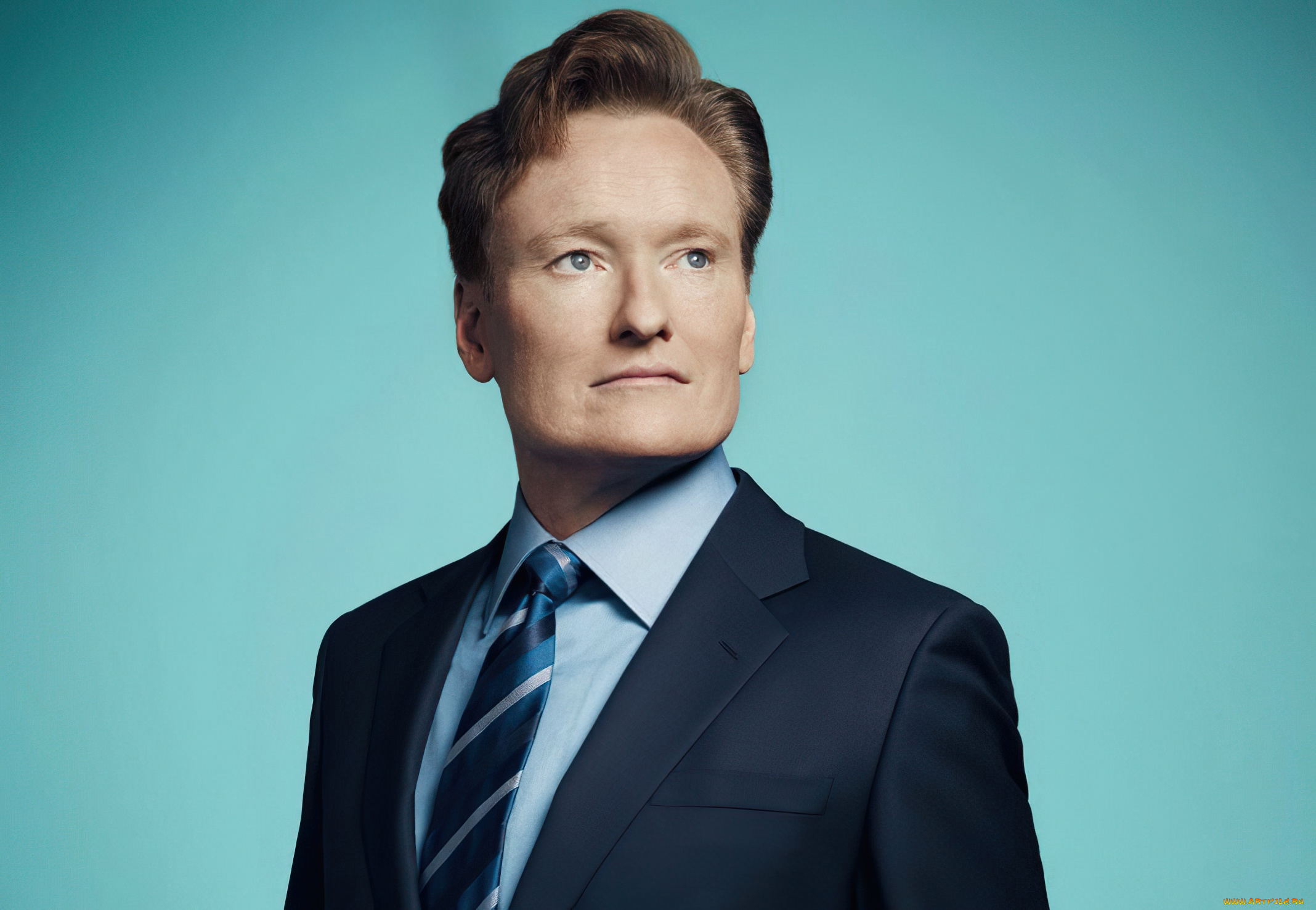 мужчины, conan, o`brien, conan, obrien