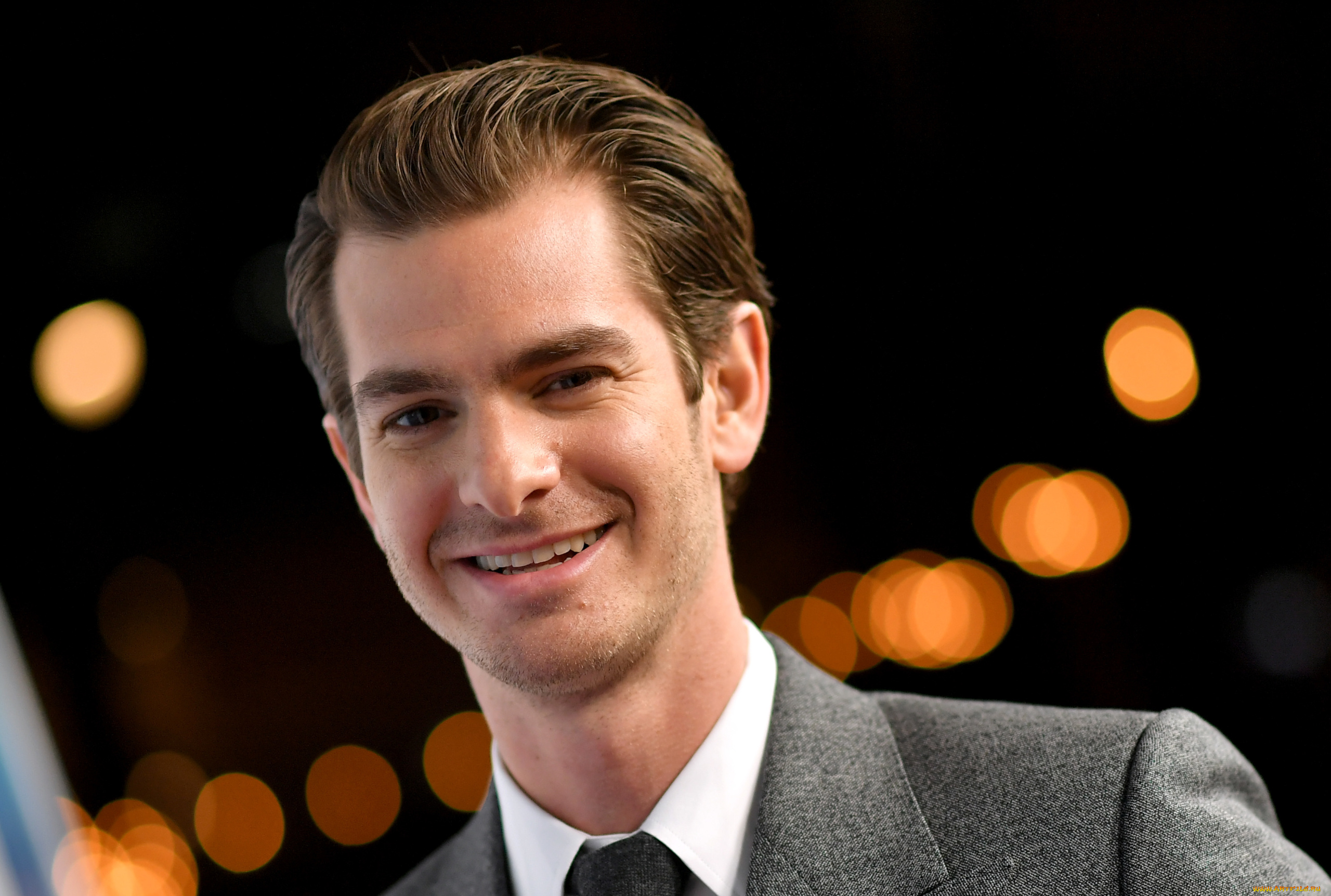 мужчины, andrew, garfield, andrew, garfield