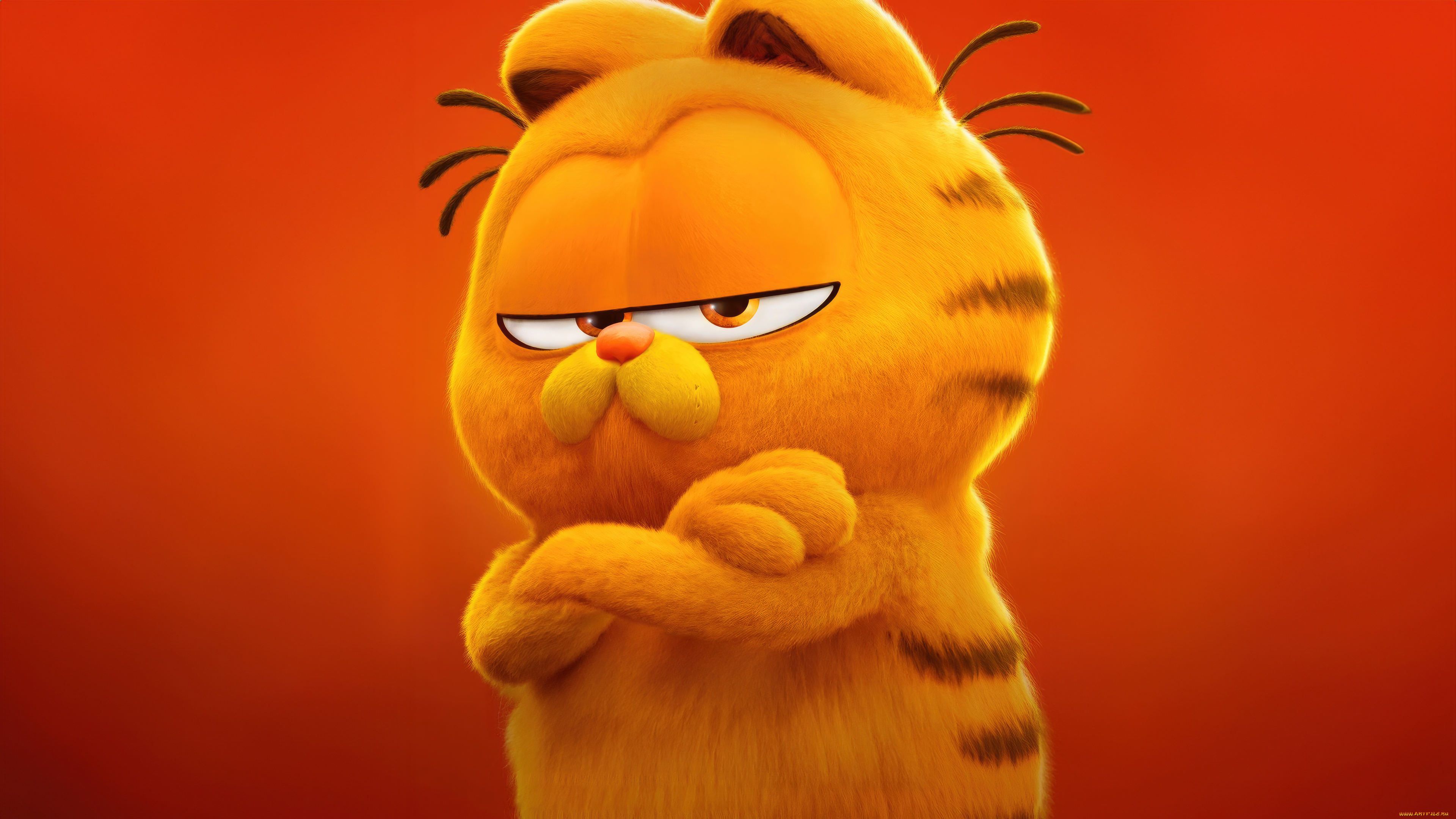 the, garfield, movie, , , 2024, , мультфильмы, the, garfield, movie, сhris, pratt, garfield, мультфильм, семейный, пeрсoнаж, oзвучка, актер, крис, пратт