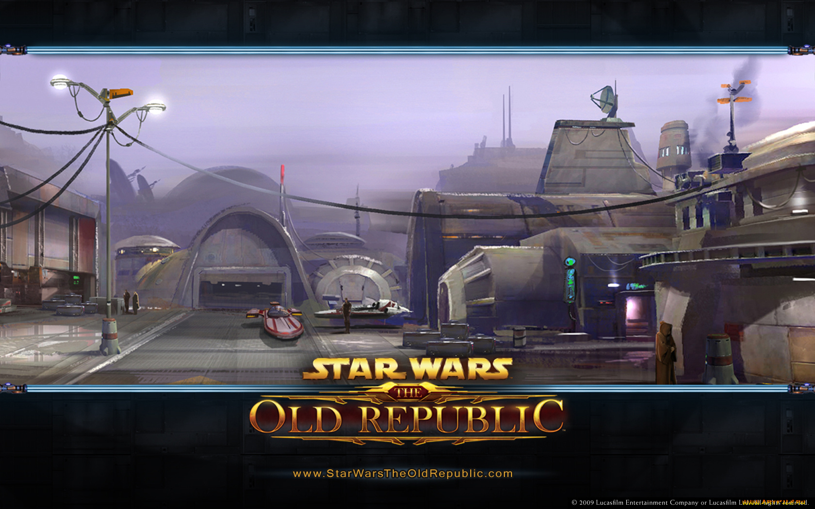 видео, игры, star, wars, the, old, republic