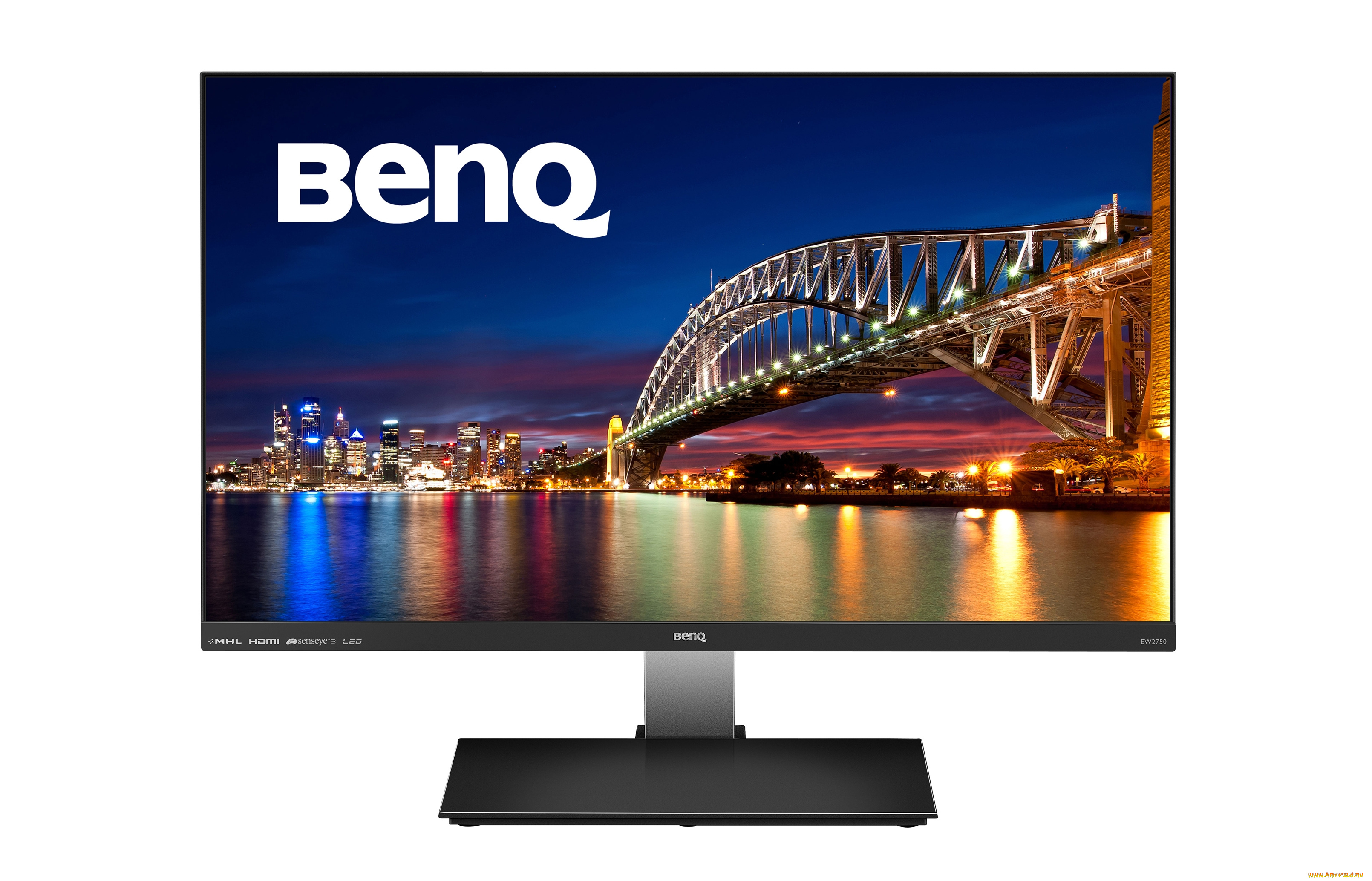 benq, компьютеры, мониторы, , ноутбуки, монитор, компьютер