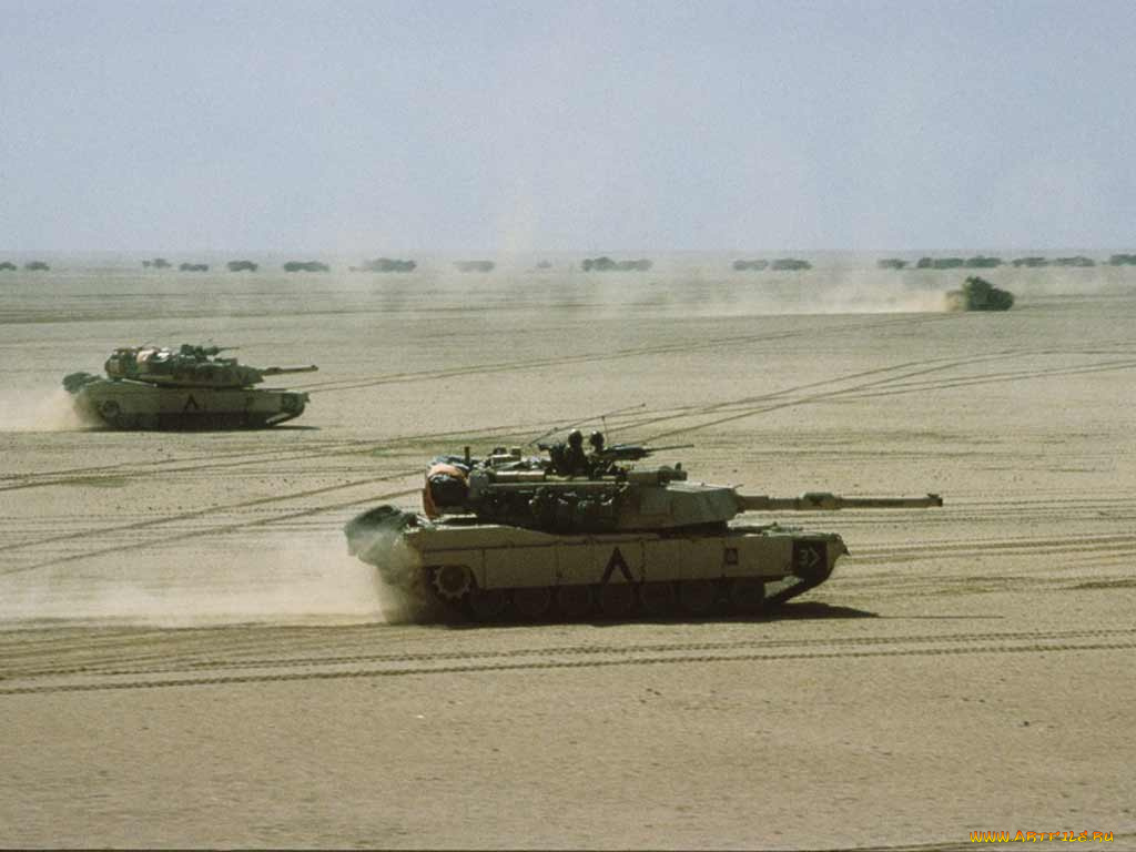 tank, 2cs, техника, военная, гусеничная, бронетехника, танк, м1а2, абрамс