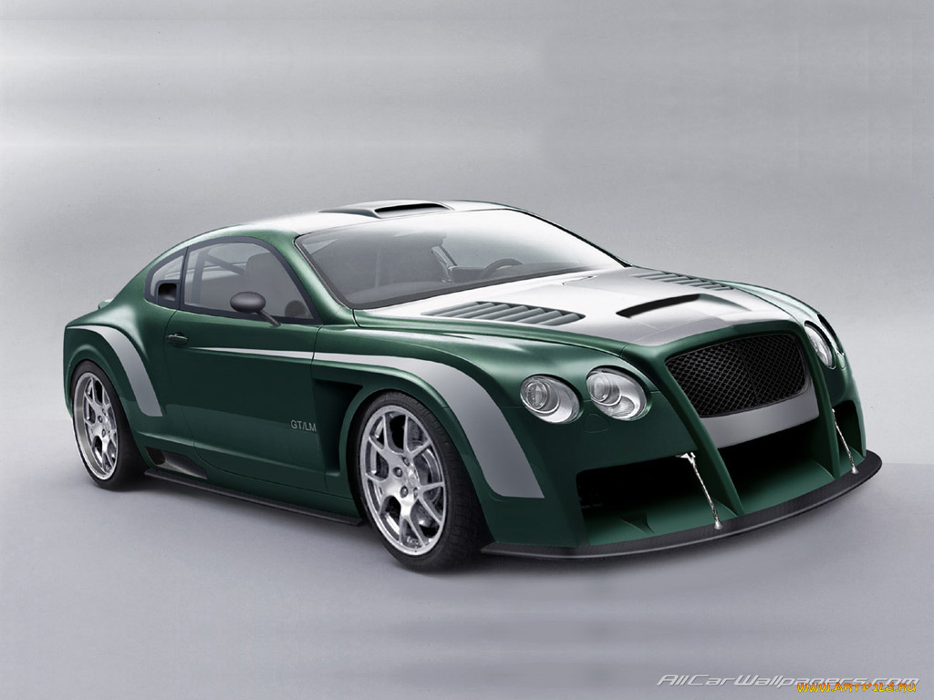 автомобили, bentley