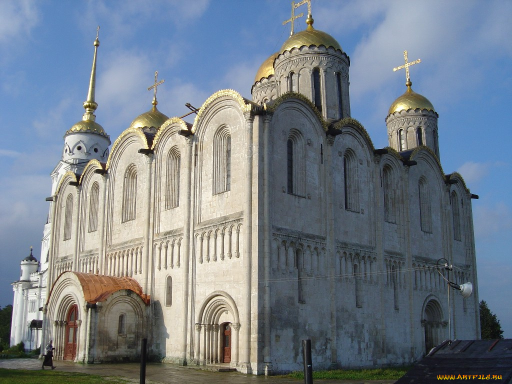 города, православные, церкви, монастыри