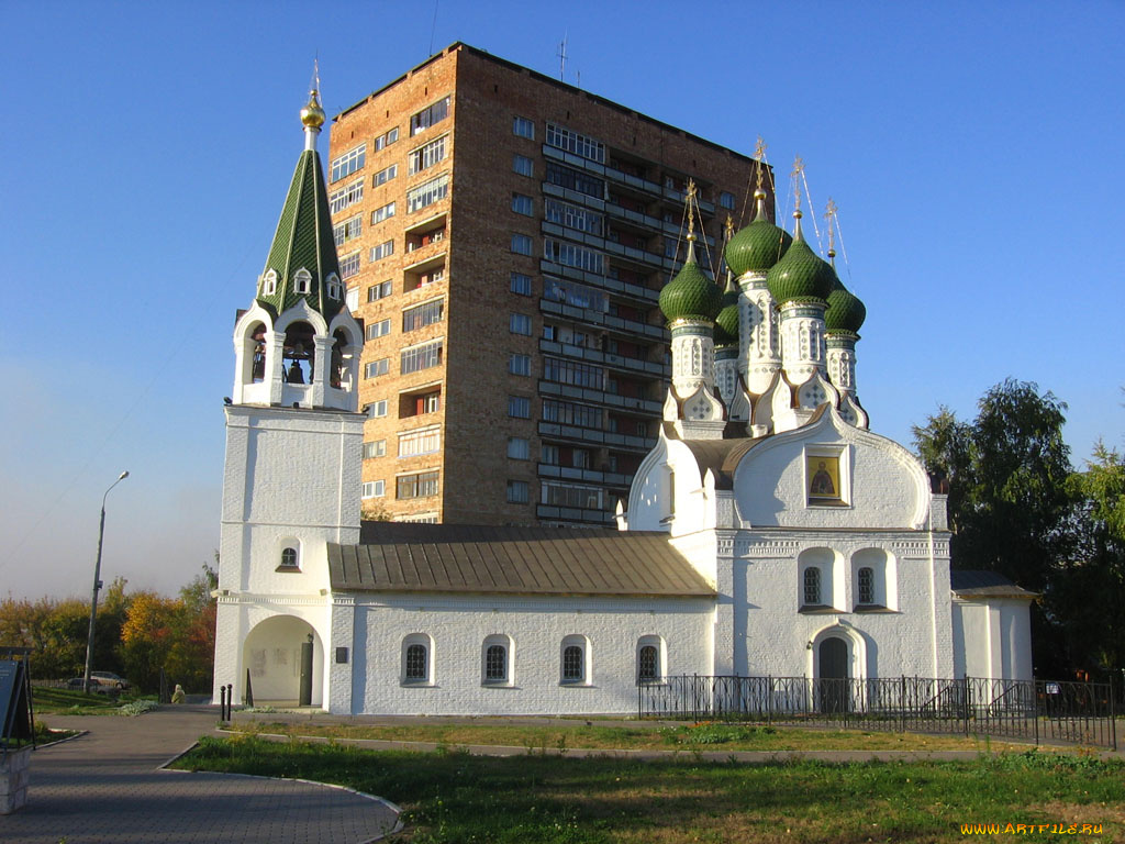 города, православные, церкви, монастыри