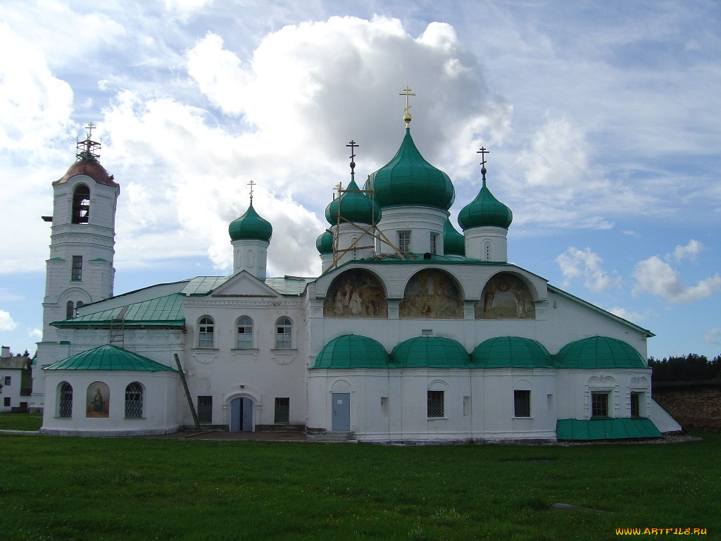 города, православные, церкви, монастыри