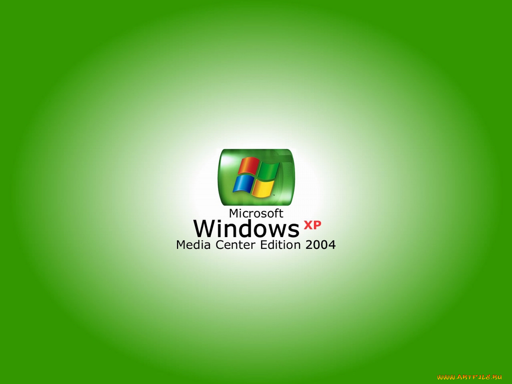 компьютеры, windows, xp