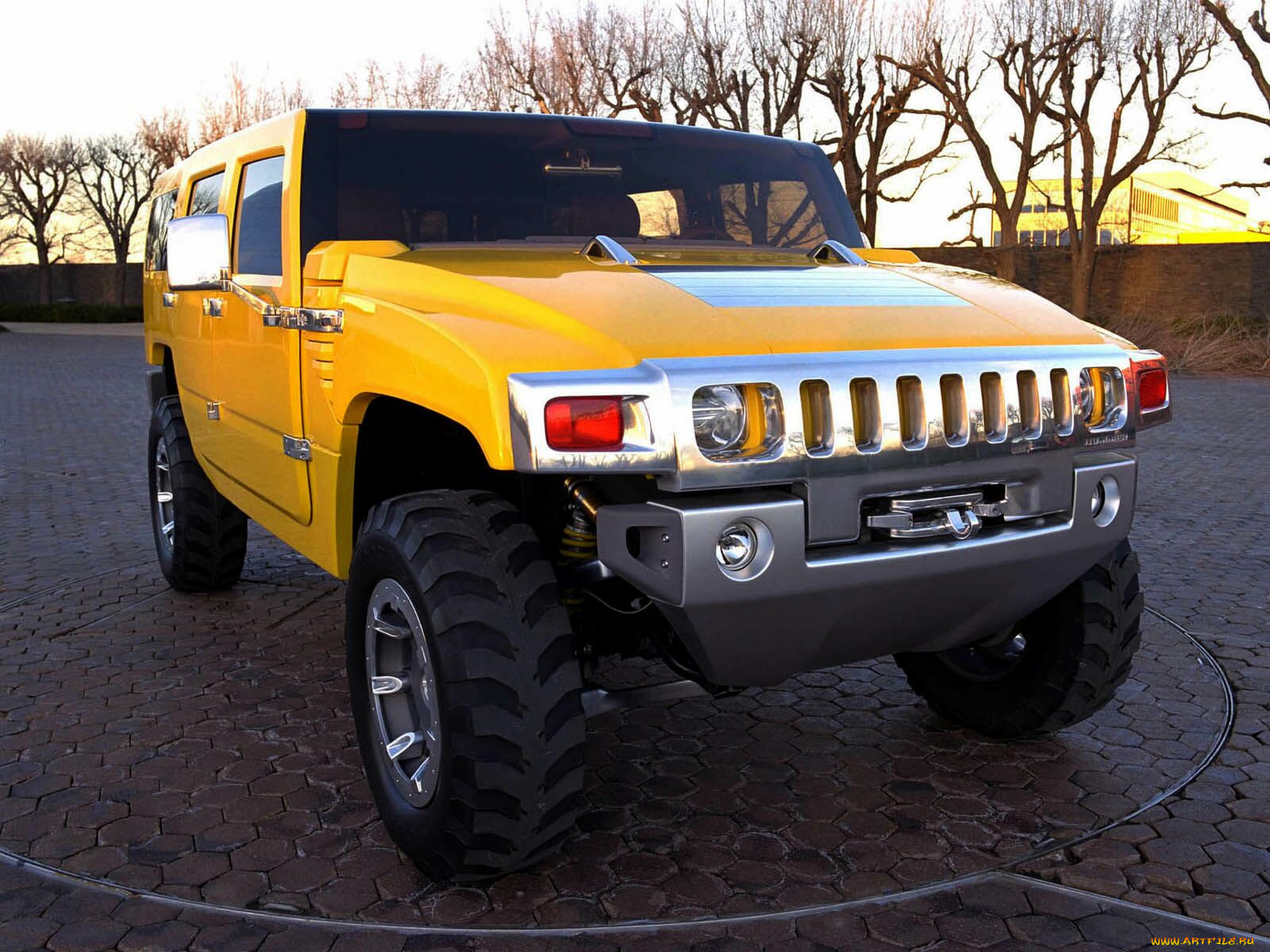 hummer, h2, автомобили