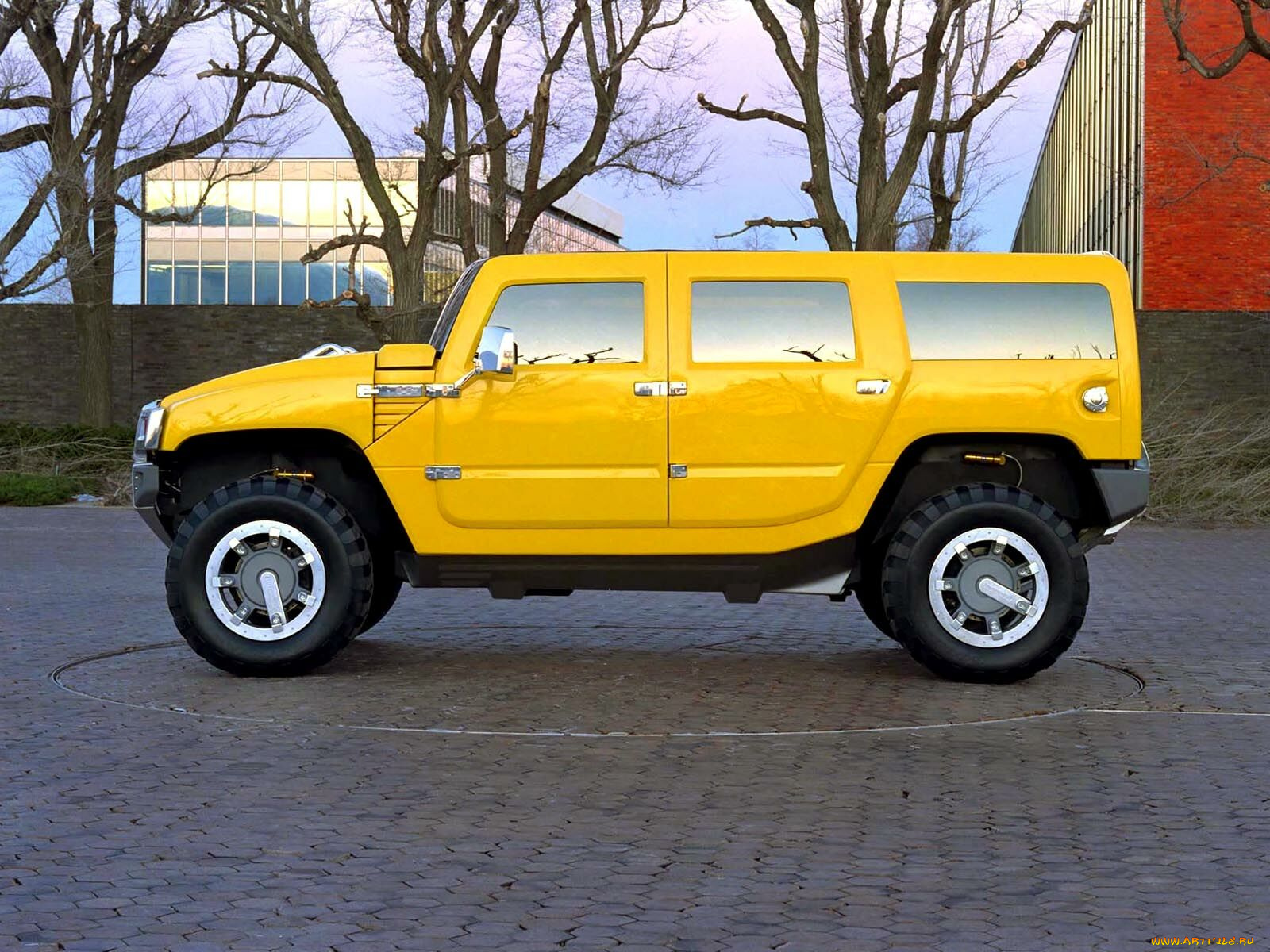 hummer, h2, автомобили