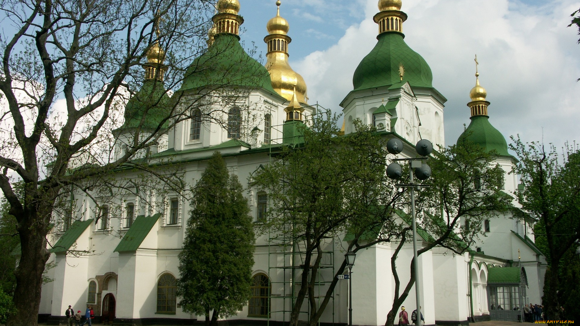 sofia, города, православные, церкви, монастыри