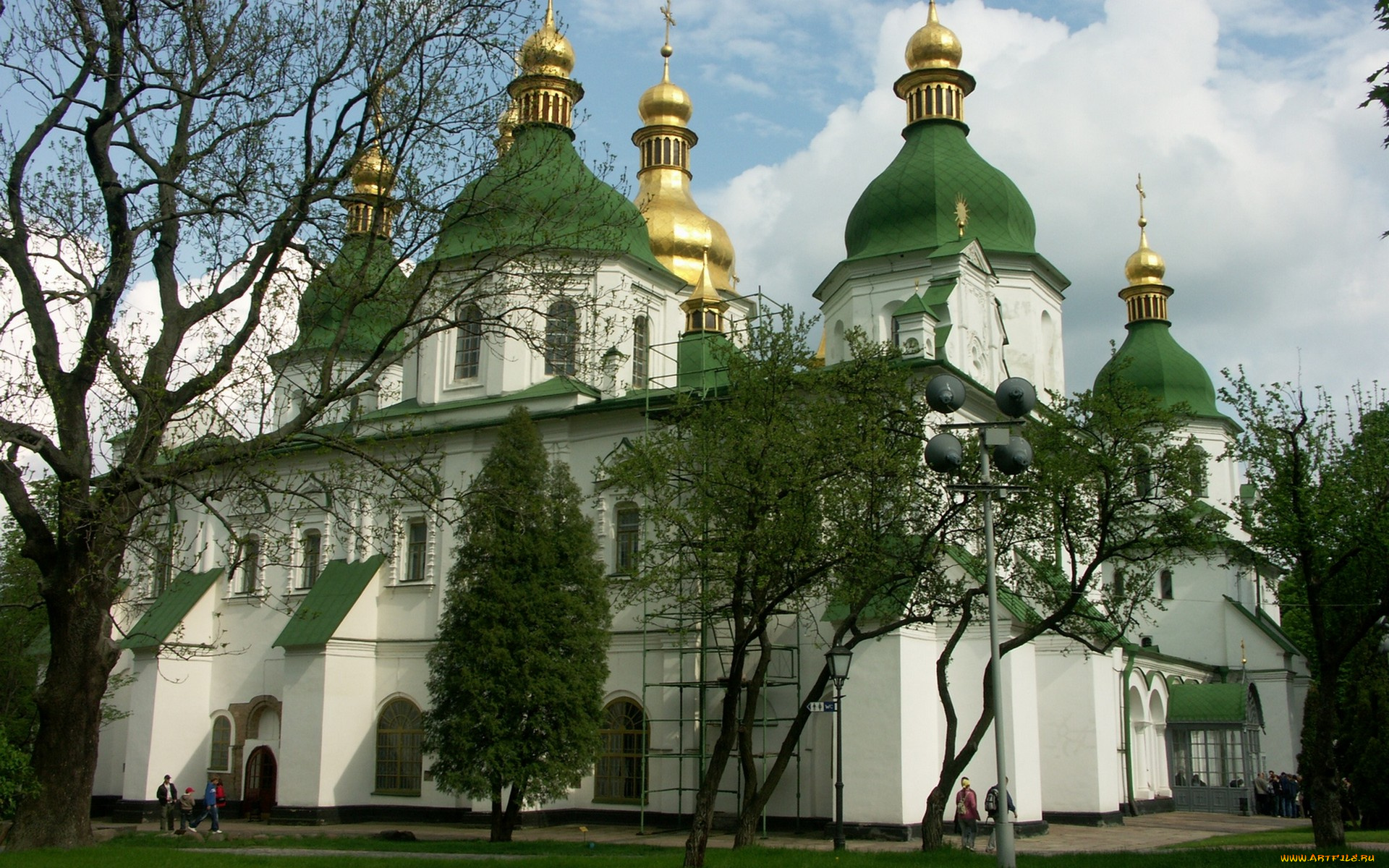 sofia, города, православные, церкви, монастыри