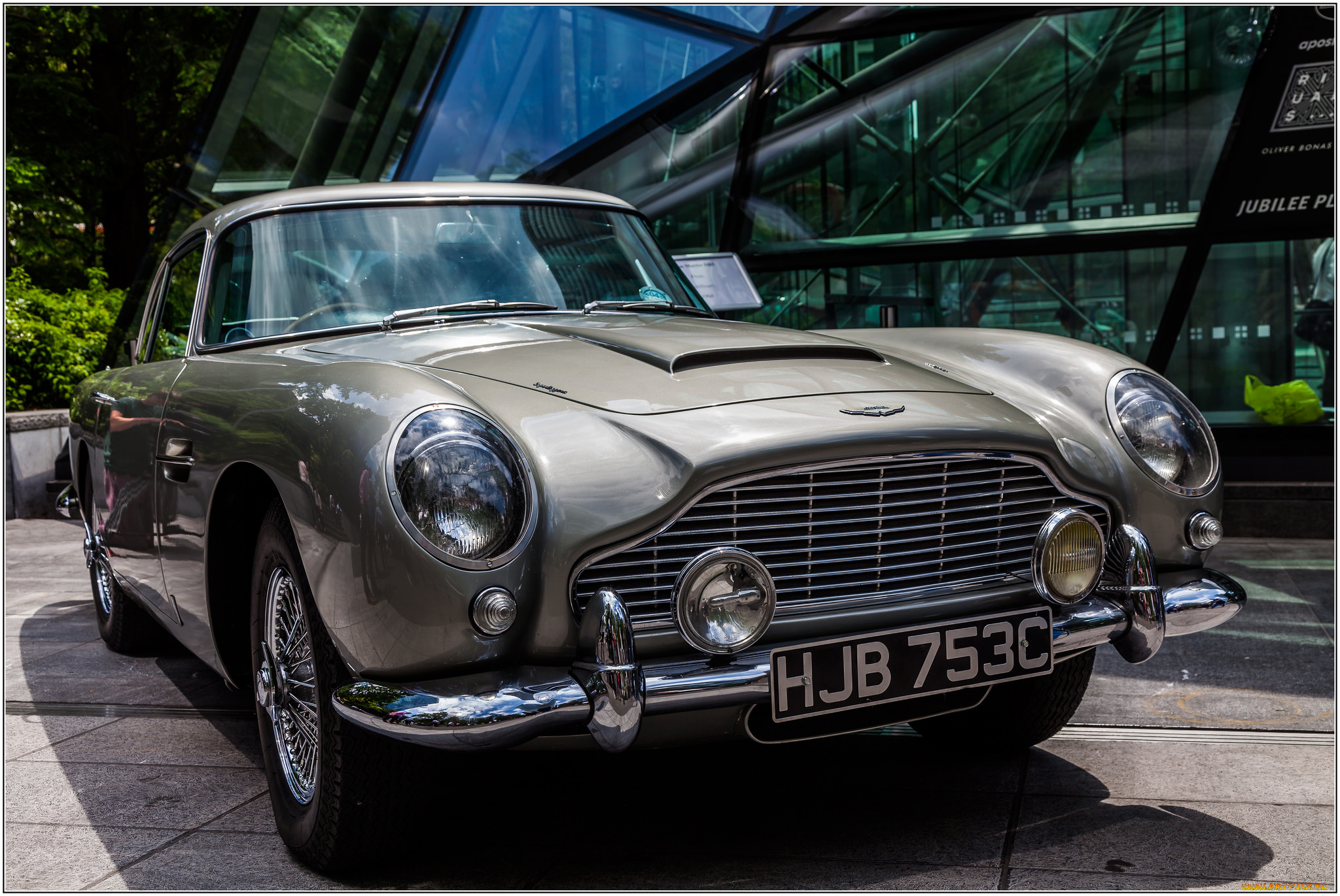 james, bond`s, db5, автомобили, aston, martin, великобритания, частная, компания, элитные