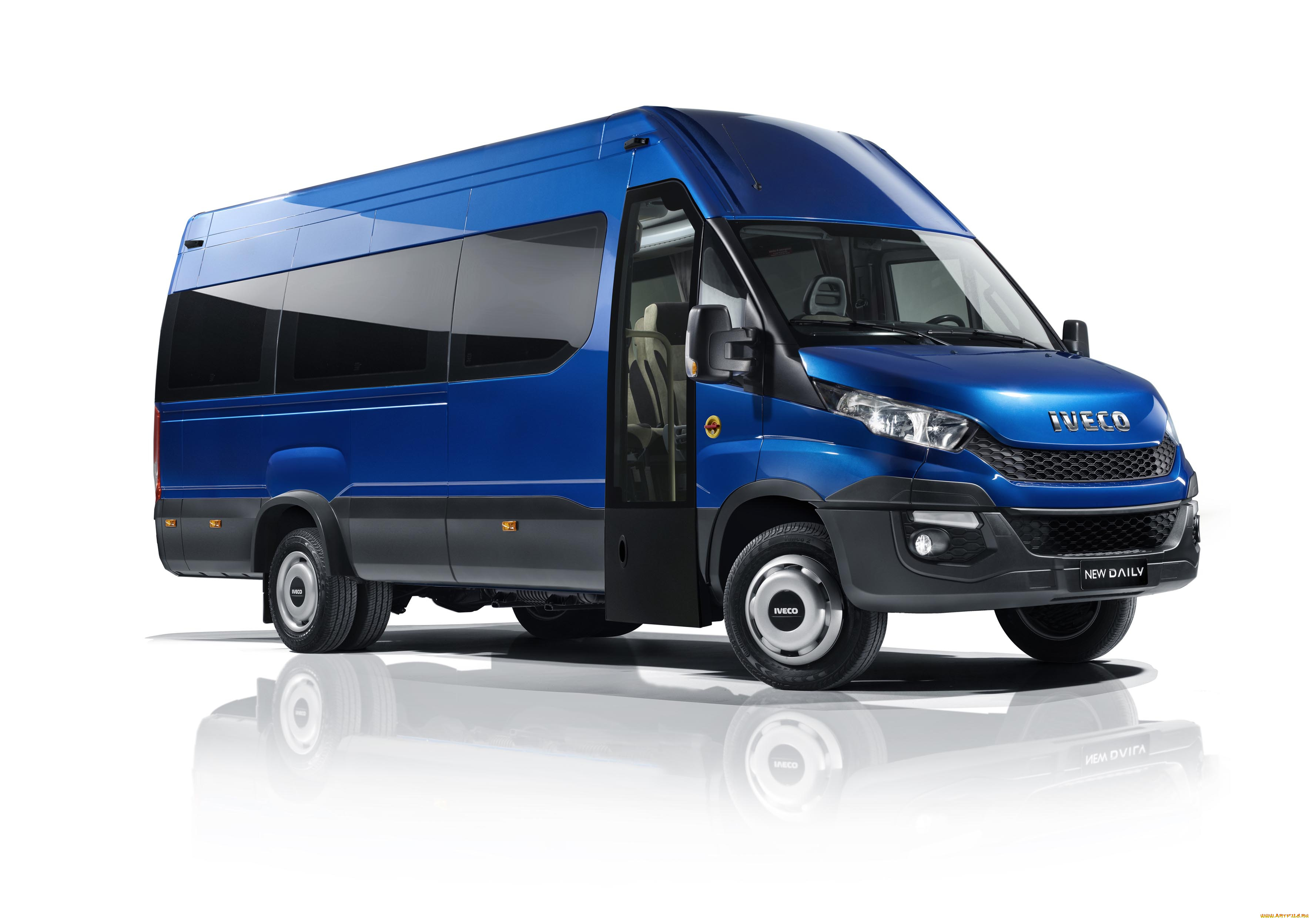 автомобили, iveco