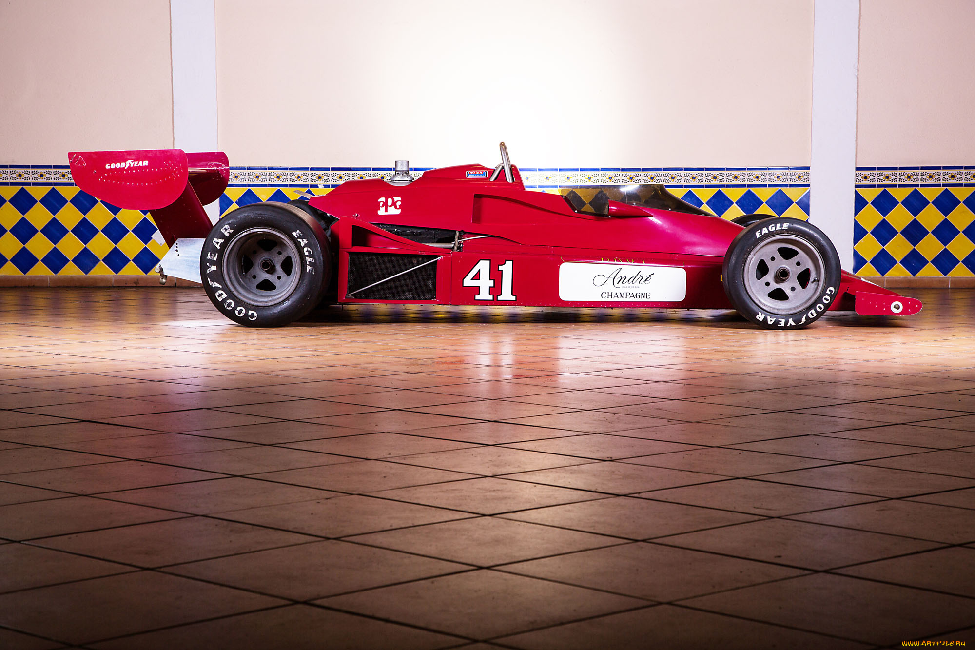 1979, penske, pc6, indy, car, автомобили, -unsort, indy