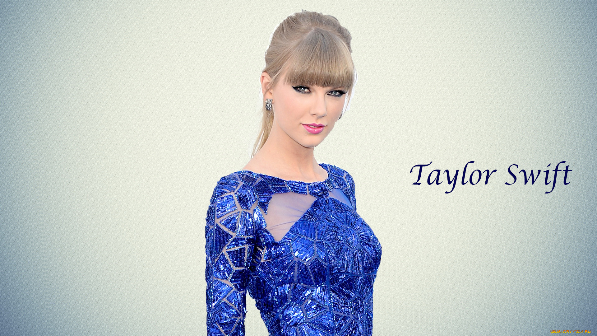 девушки, taylor, swift, фон, певица, взгляд, девушка