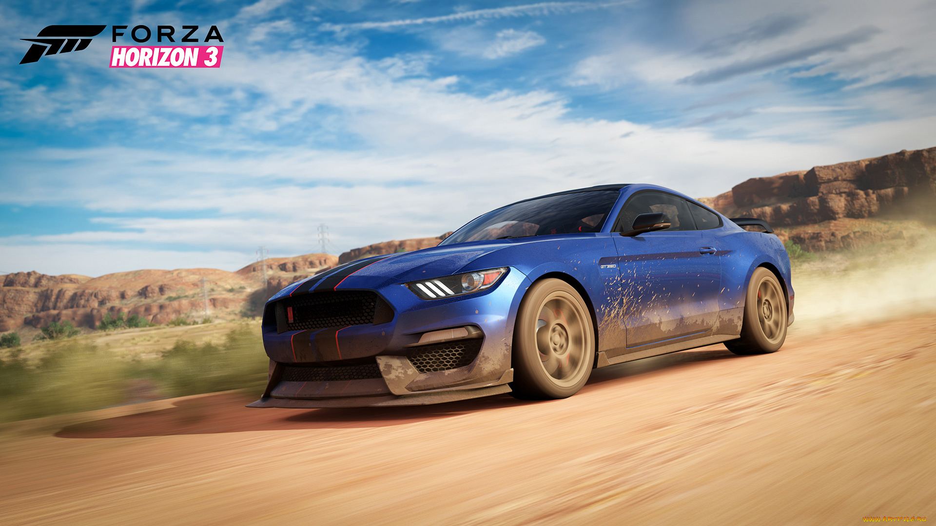 forza, horizon, 3, видео, игры, скорость, гонки