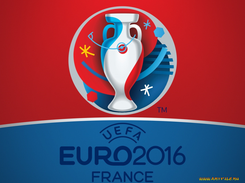 Зенит байер 2008. Uefa euro 2016. Uefa euro 2016. Футбольные постеры. Футбольные баннеры фанатов.