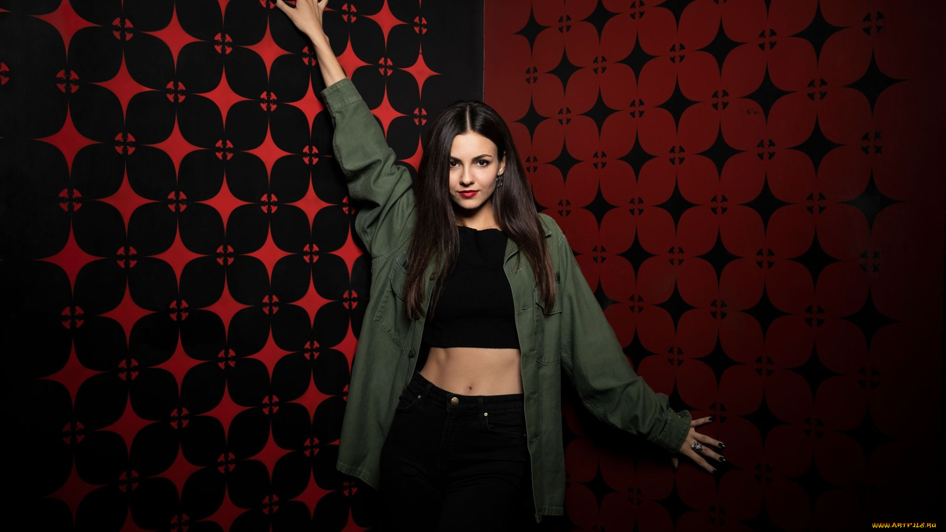 victoria, justice, , ian, spanier, photoshoot, 2019, девушки, певица, актриса, ian, spanier, photoshoot, 2019, виктория, джастис, модель