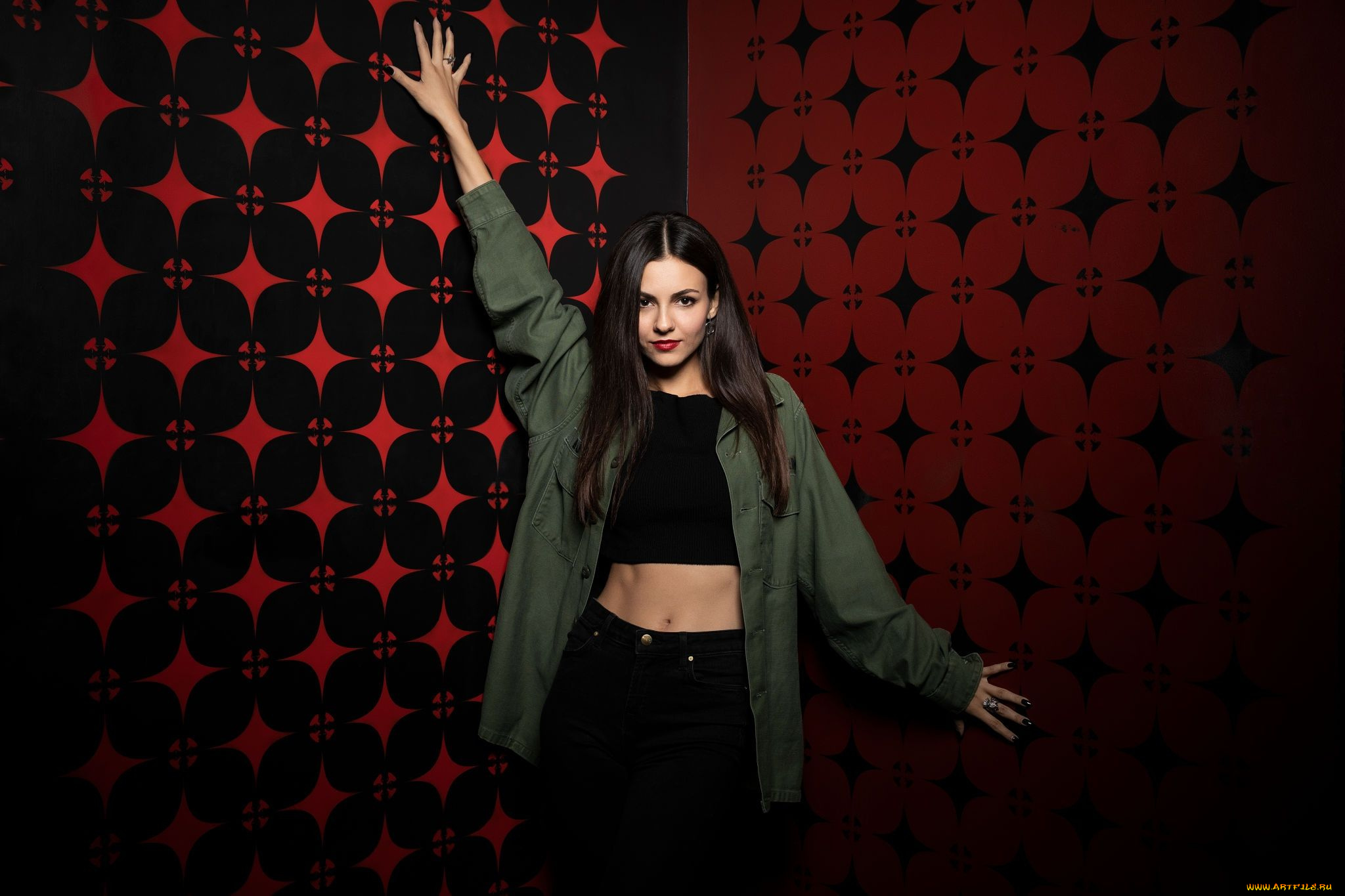 victoria, justice, , ian, spanier, photoshoot, 2019, девушки, певица, актриса, ian, spanier, photoshoot, 2019, виктория, джастис, модель